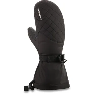 Women's Lynx Mitt