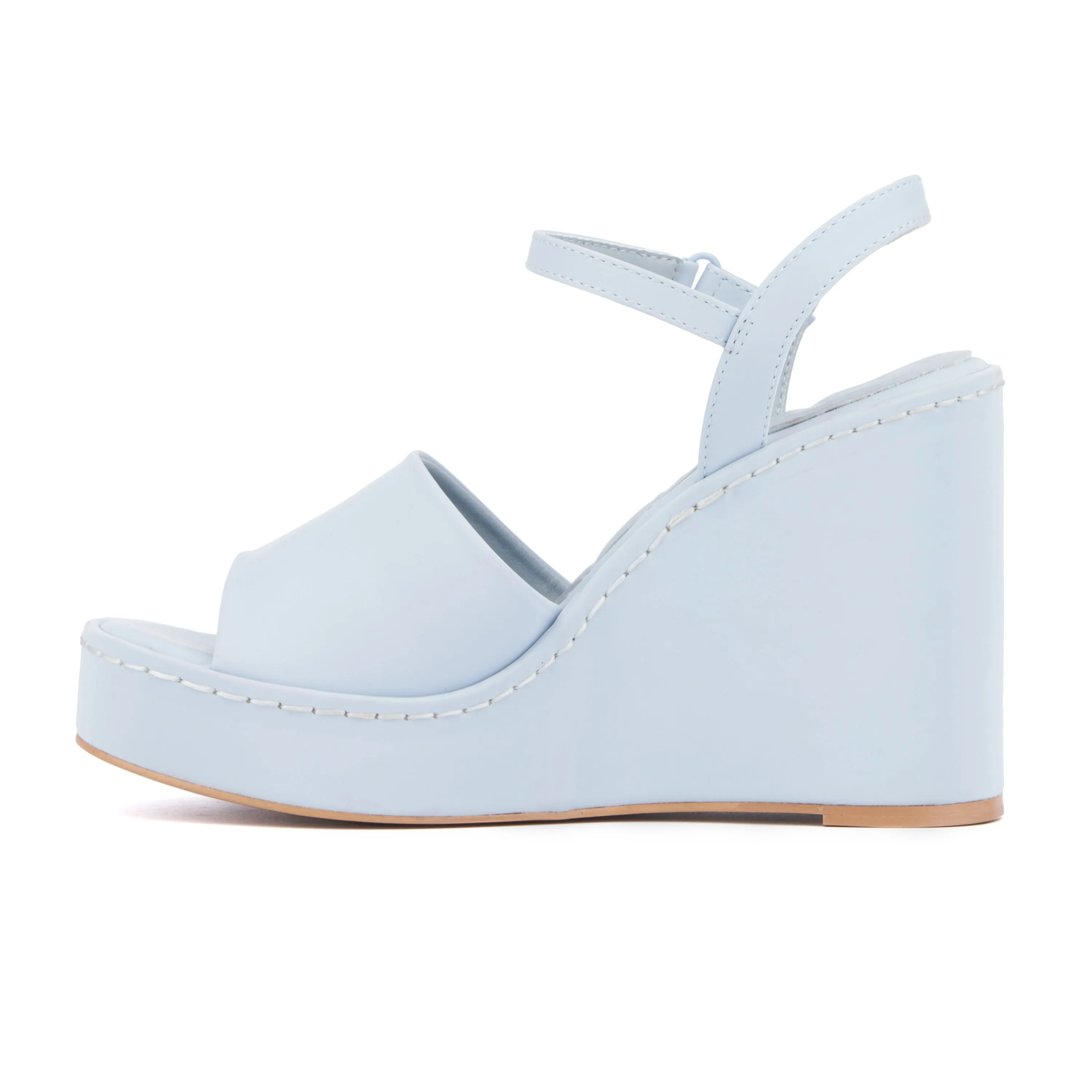 Women's Magnetic Wedge Sandals