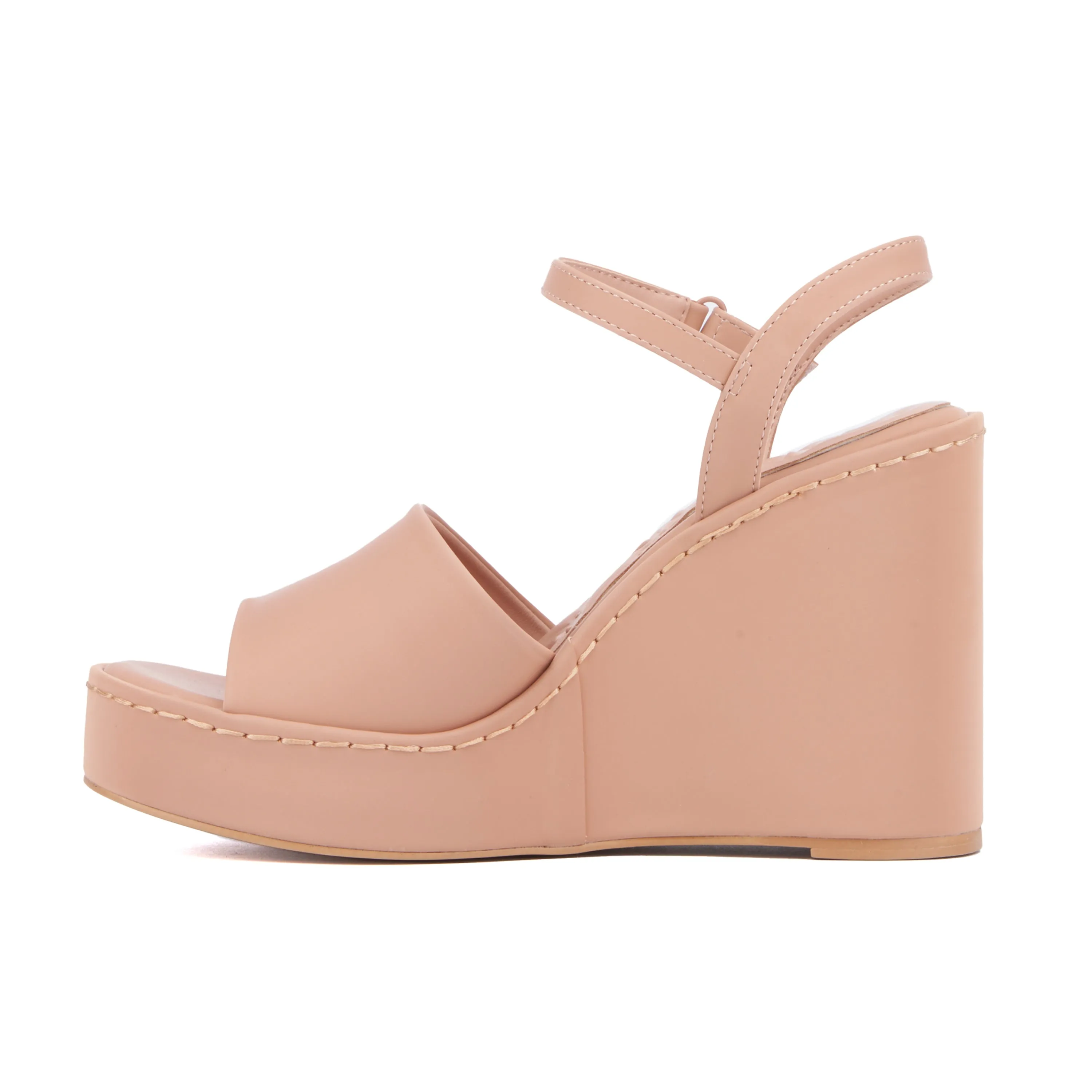 Women's Magnetic Wedge Sandals