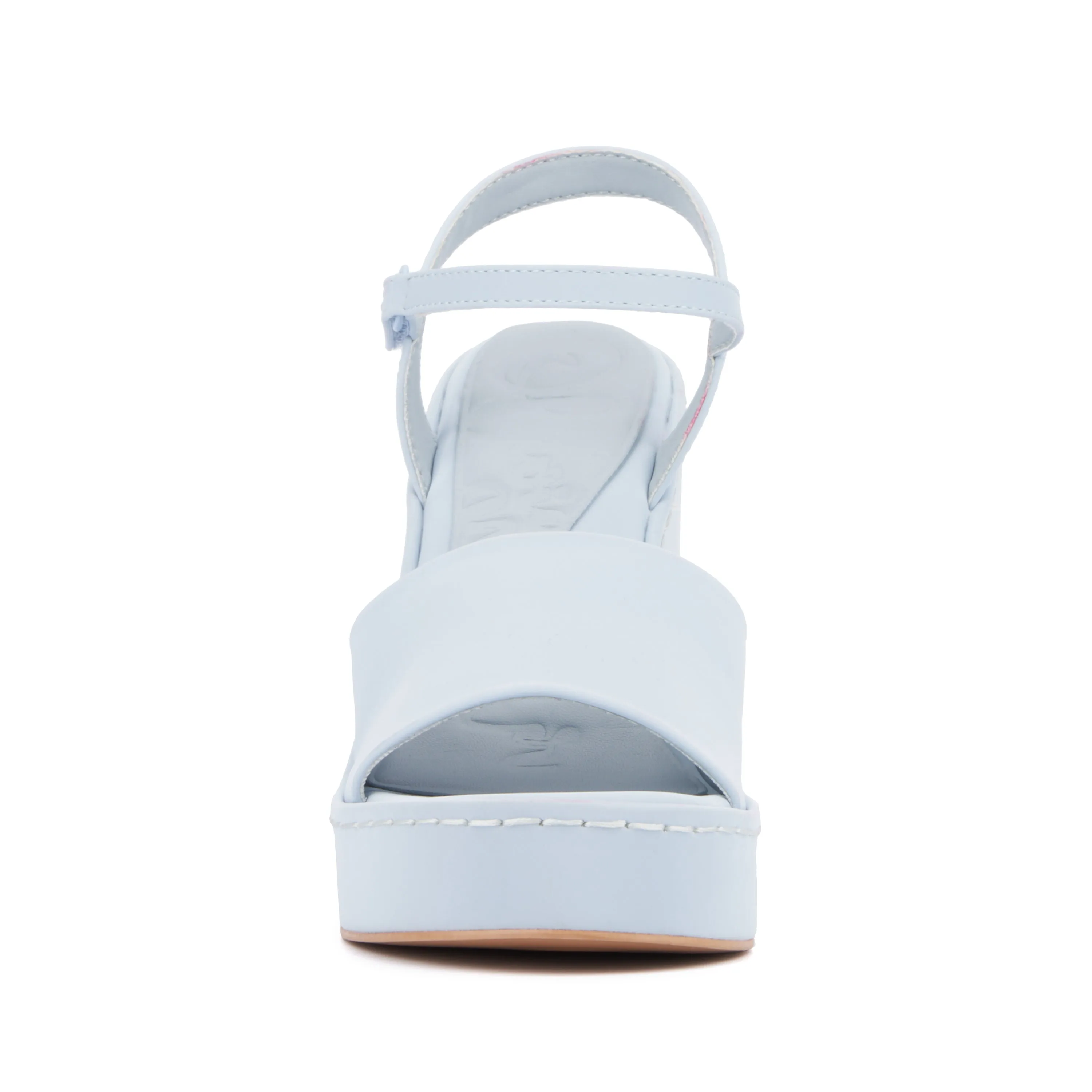 Women's Magnetic Wedge Sandals