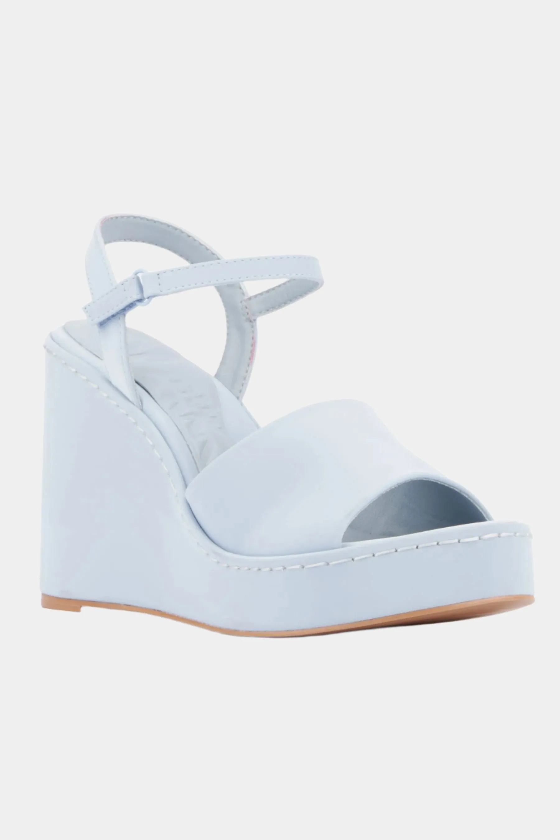 Women's Magnetic Wedge Sandals