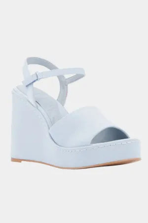 Women's Magnetic Wedge Sandals