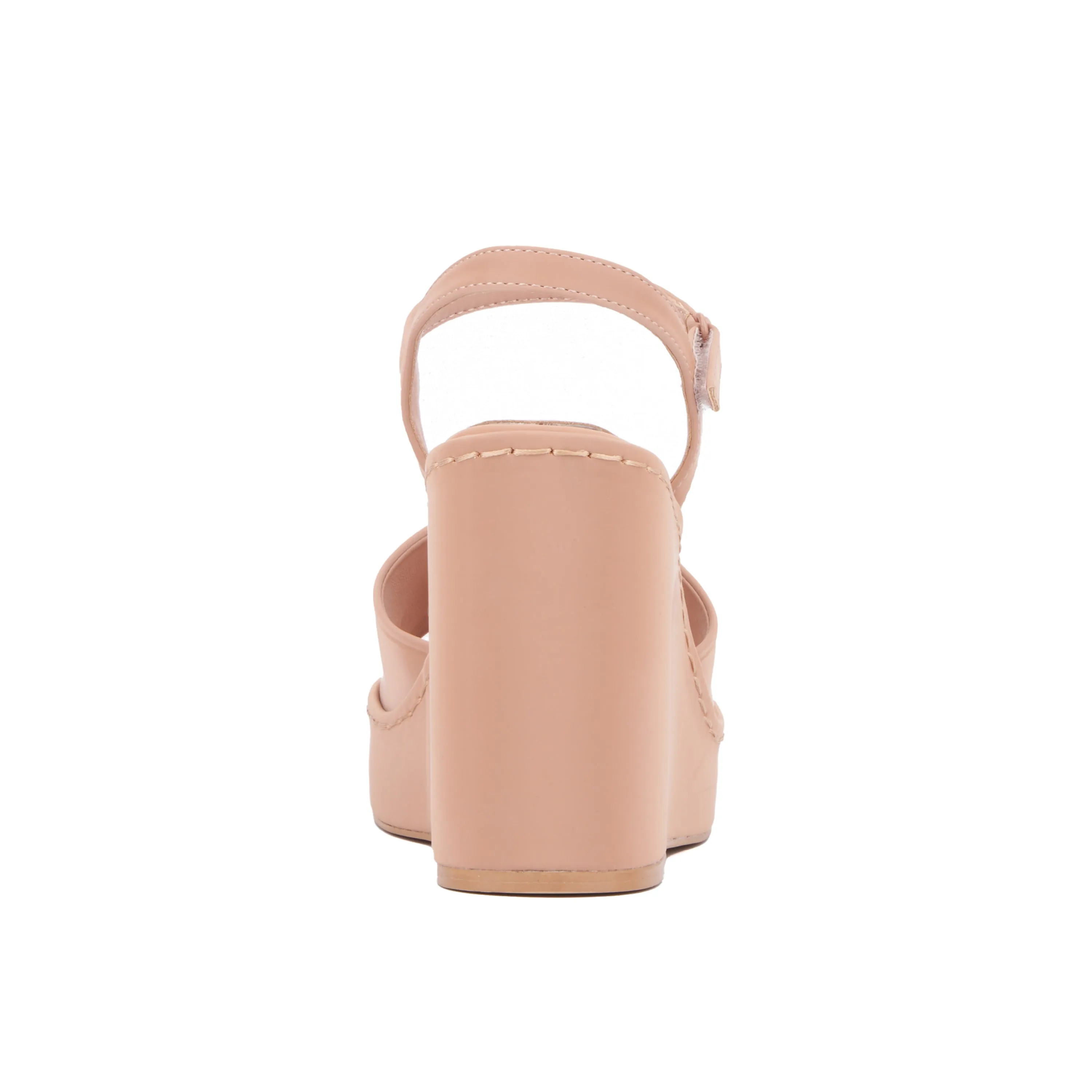 Women's Magnetic Wedge Sandals