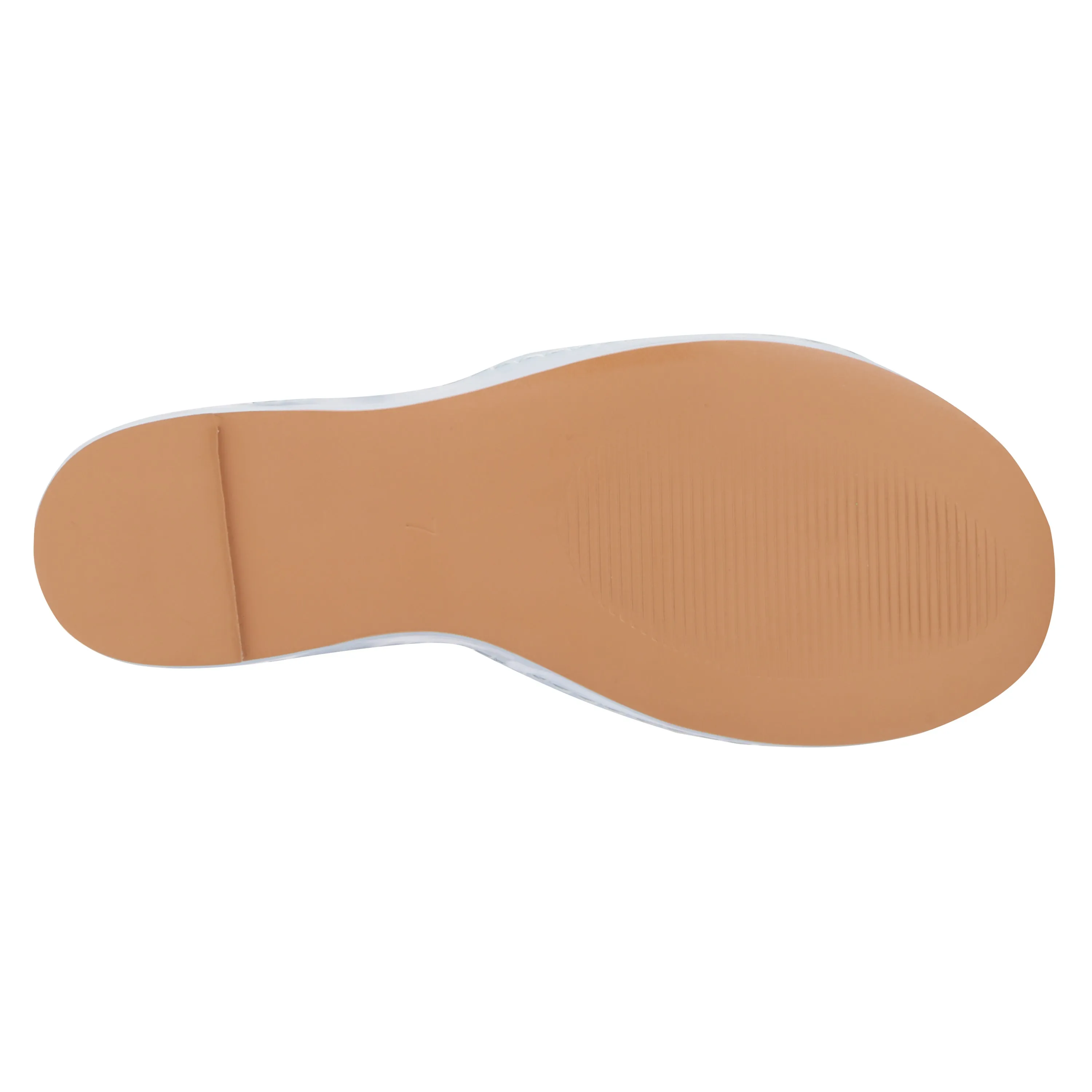 Women's Magnetic Wedge Sandals