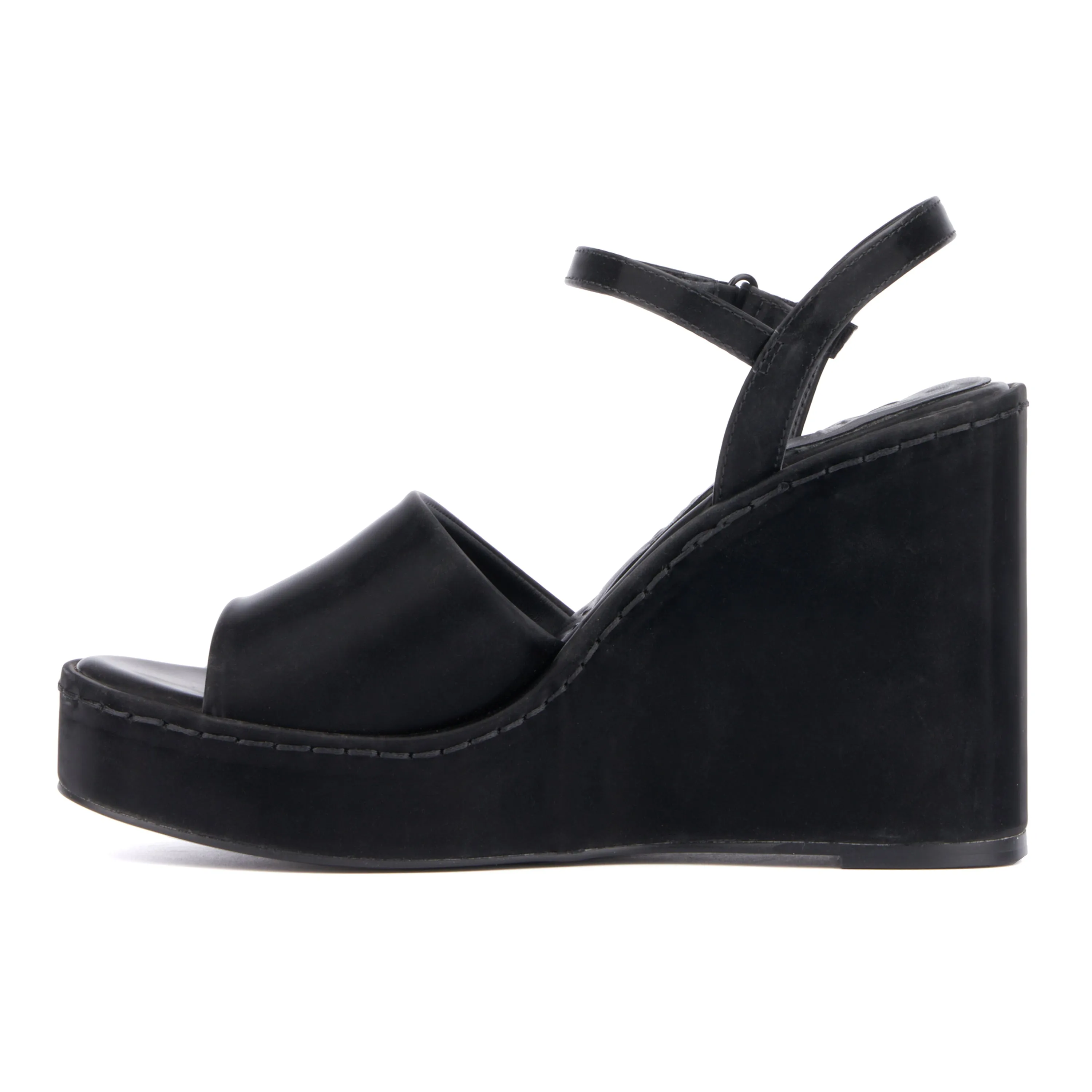Women's Magnetic Wedge Sandals
