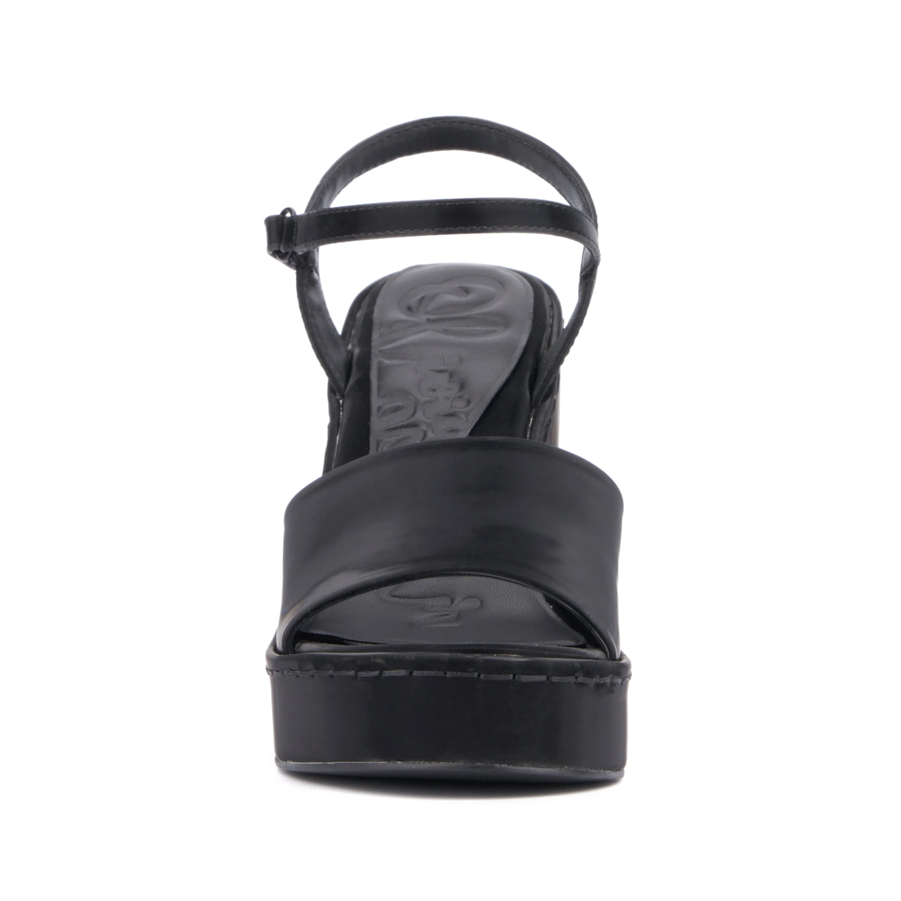 Women's Magnetic Wedge Sandals