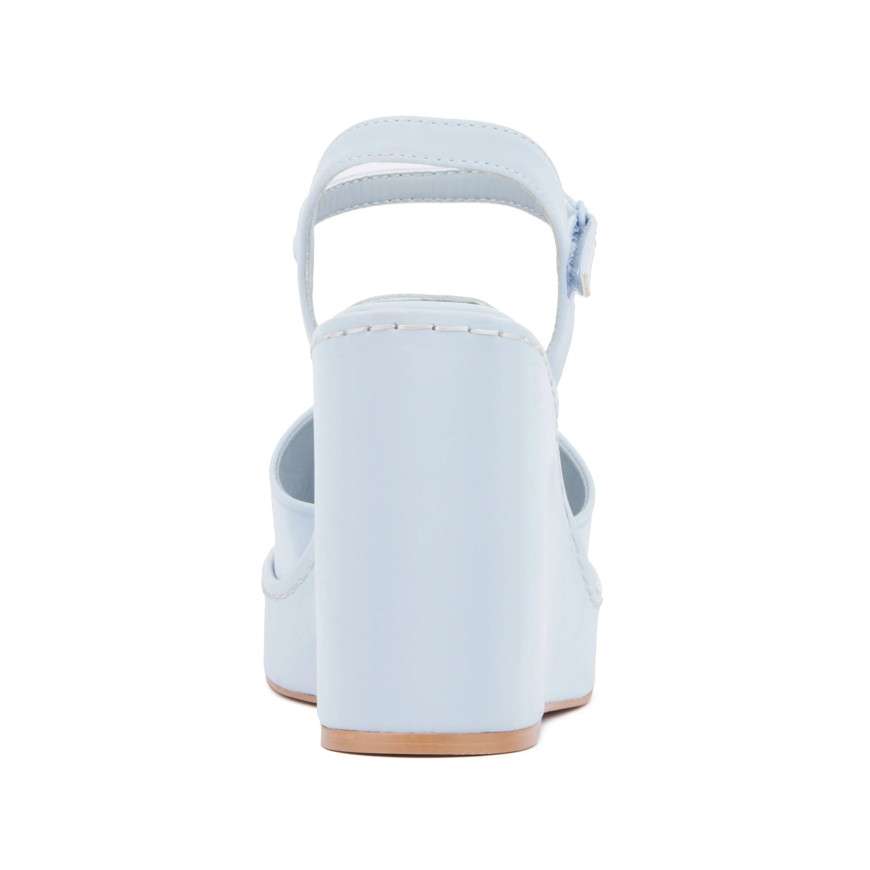 Women's Magnetic Wedge Sandals
