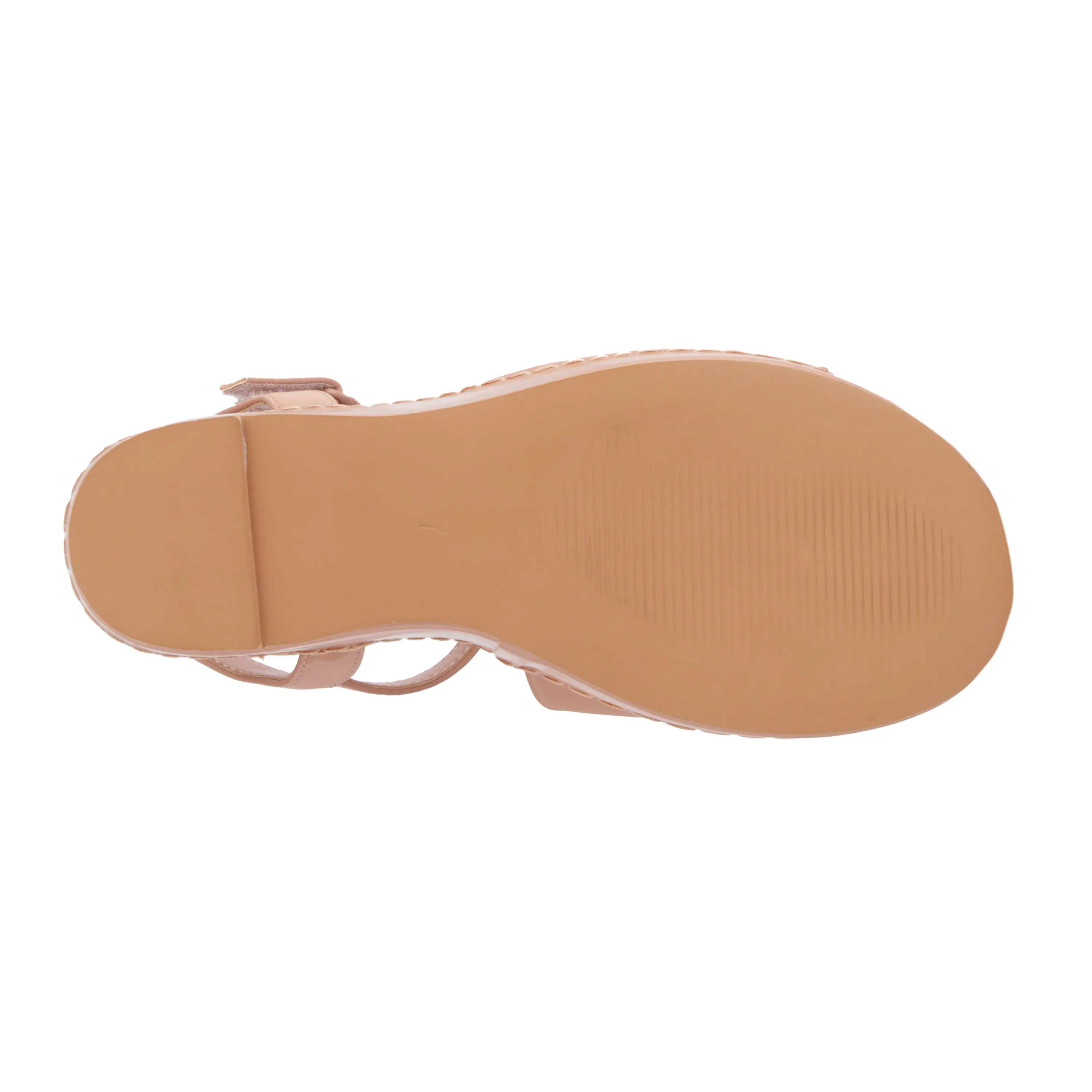 Women's Magnetic Wedge Sandals
