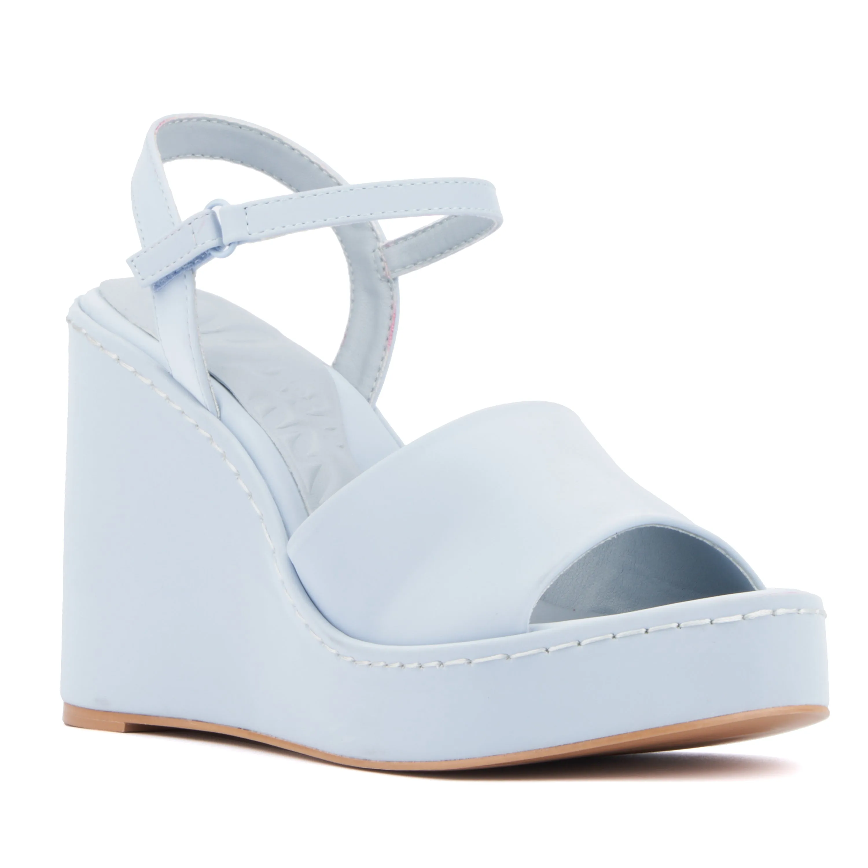 Women's Magnetic Wedge Sandals