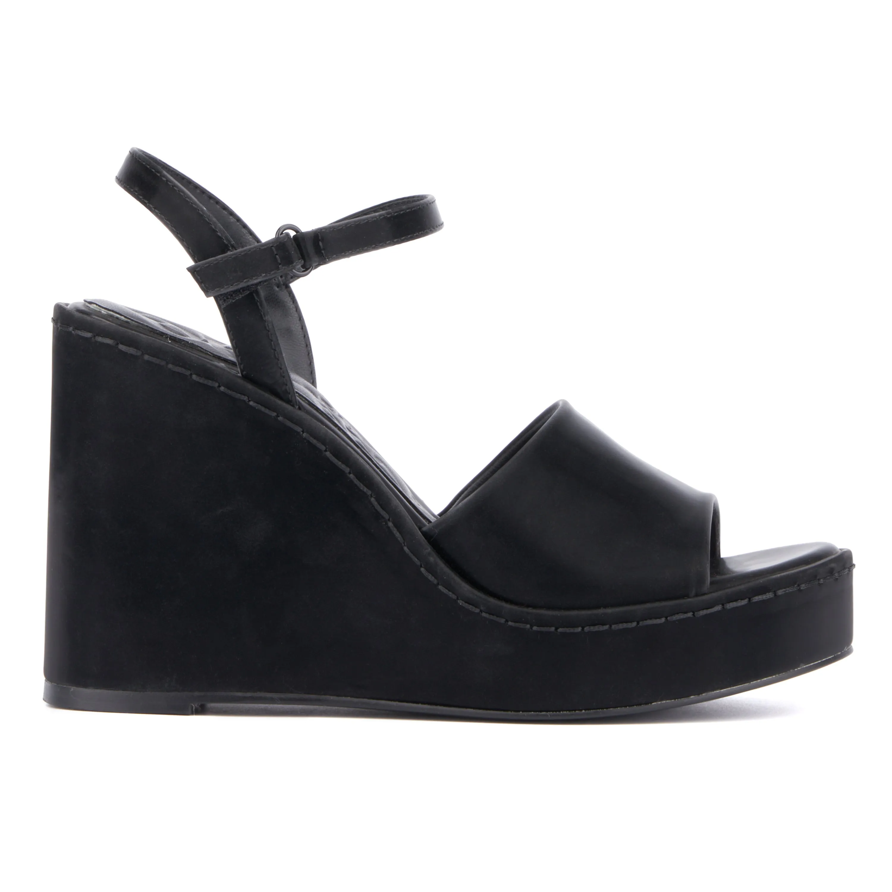Women's Magnetic Wedge Sandals