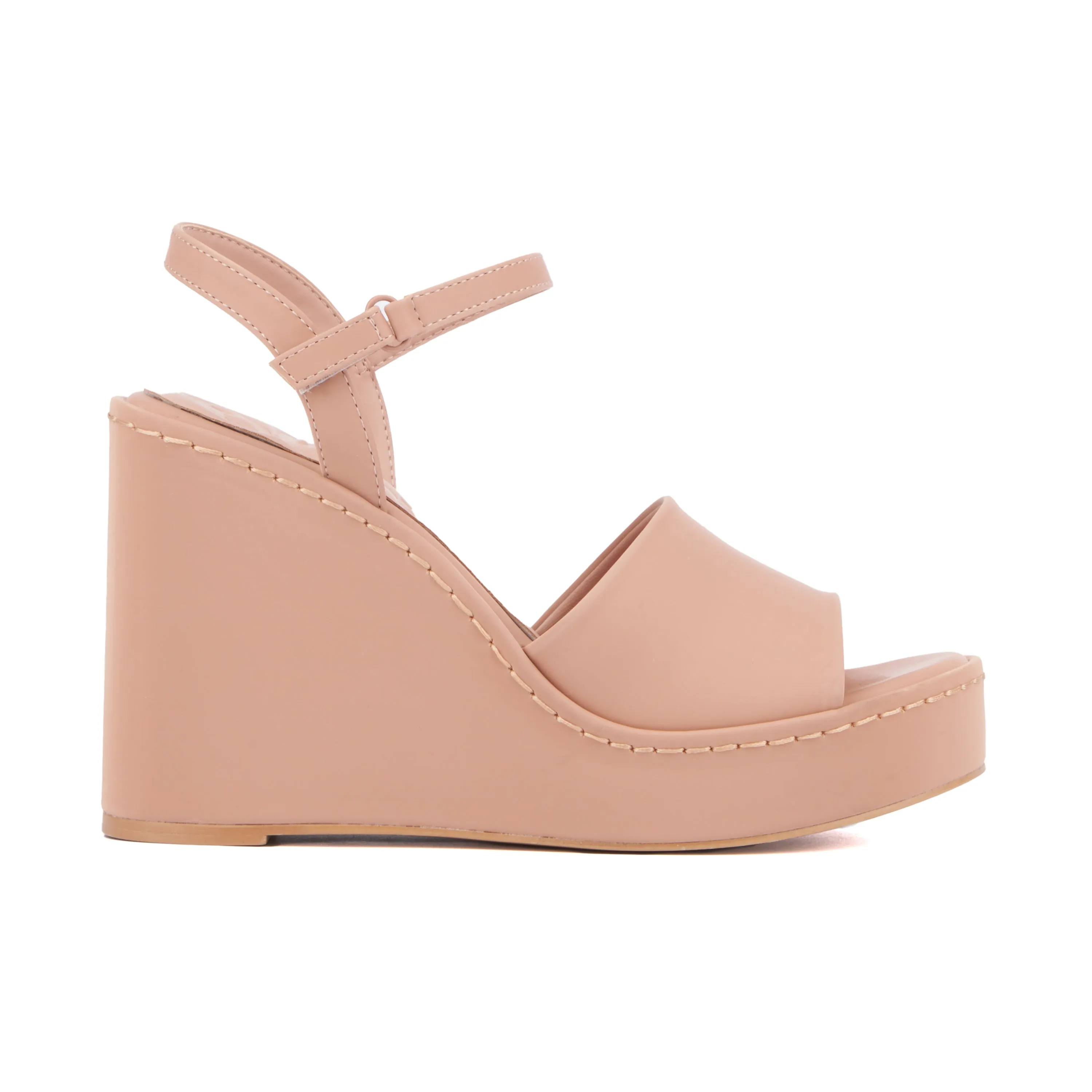 Women's Magnetic Wedge Sandals