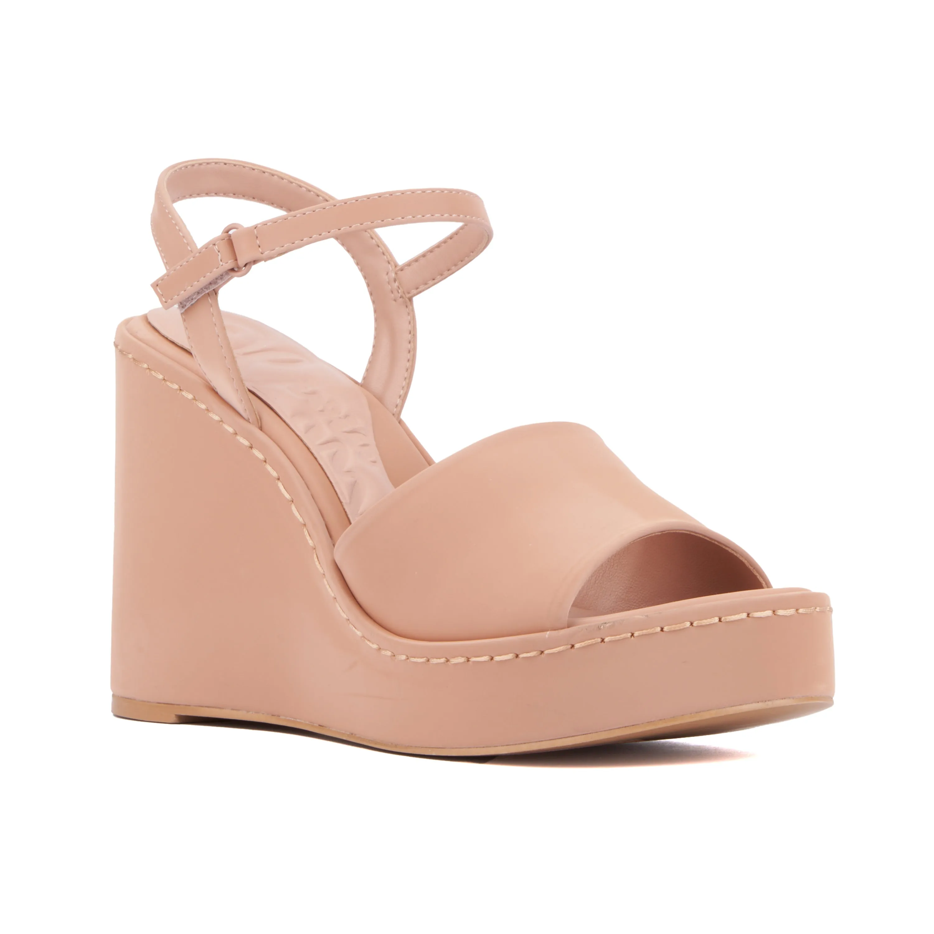 Women's Magnetic Wedge Sandals
