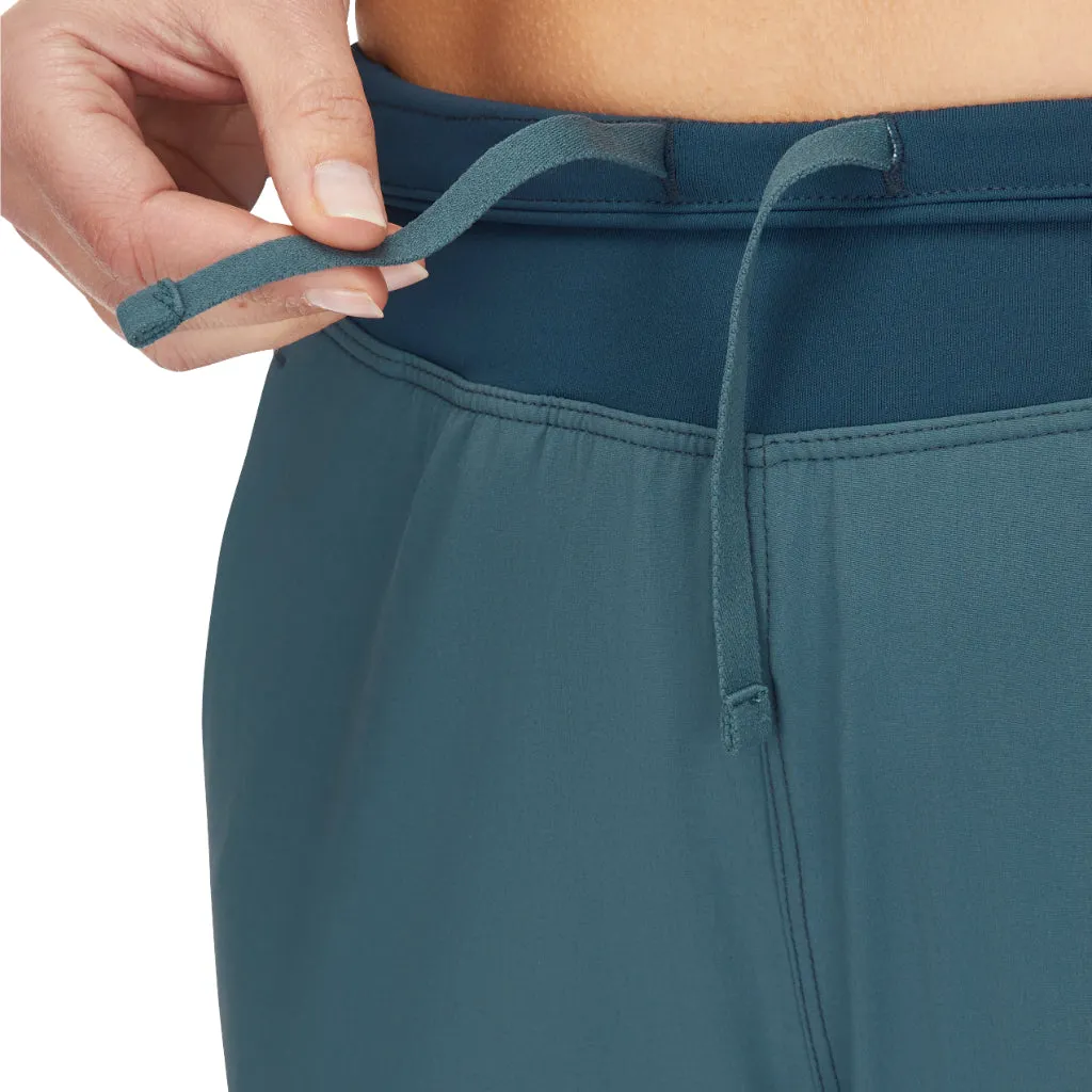 Women's Momentum Pants