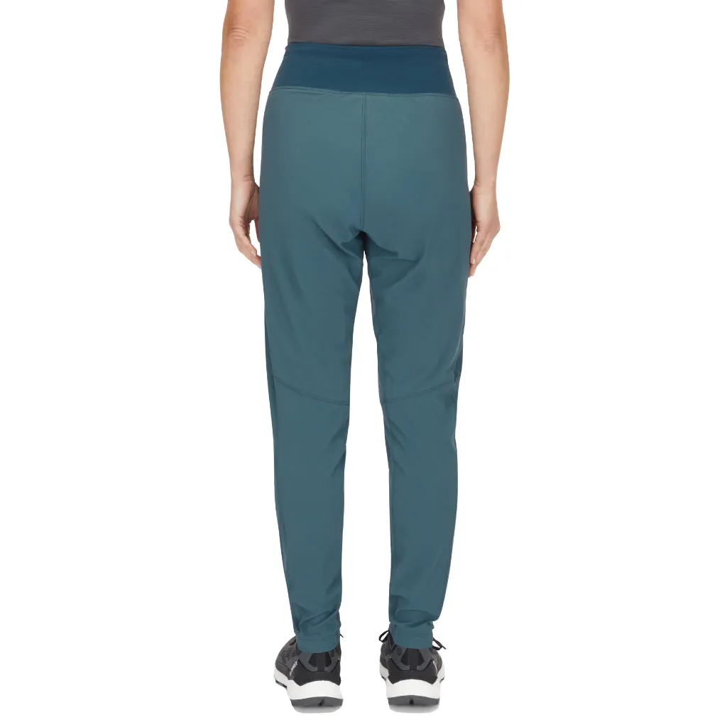 Women's Momentum Pants