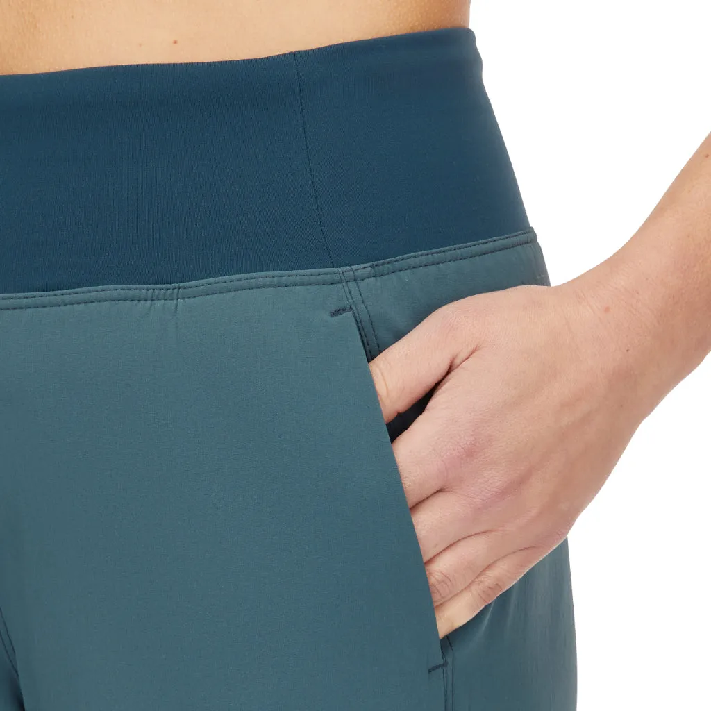 Women's Momentum Pants