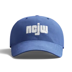 Women's NCJW Hat