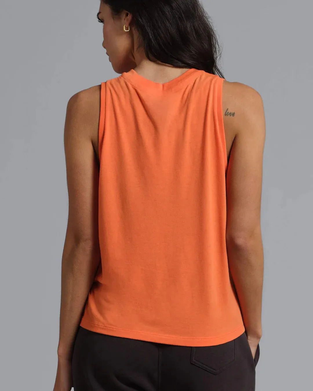Women's Origin Tank