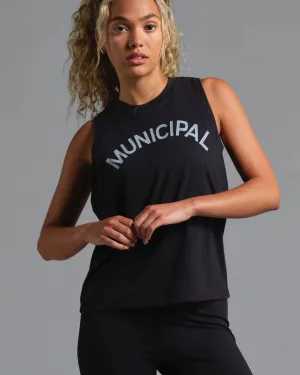 Women's Origin Tank