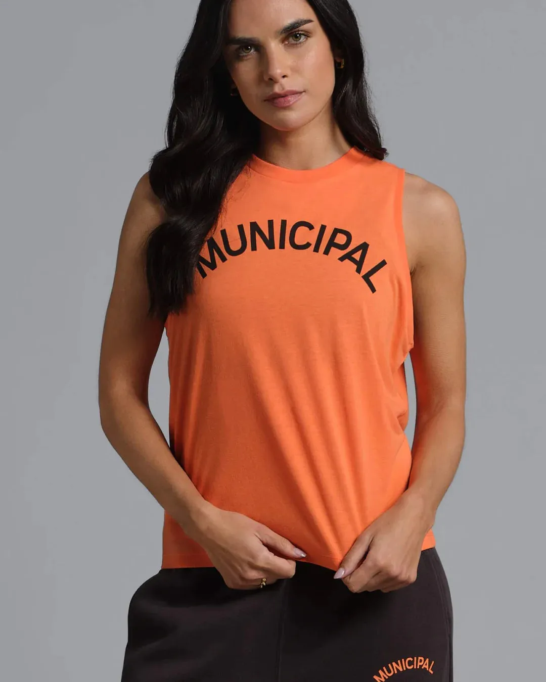 Women's Origin Tank