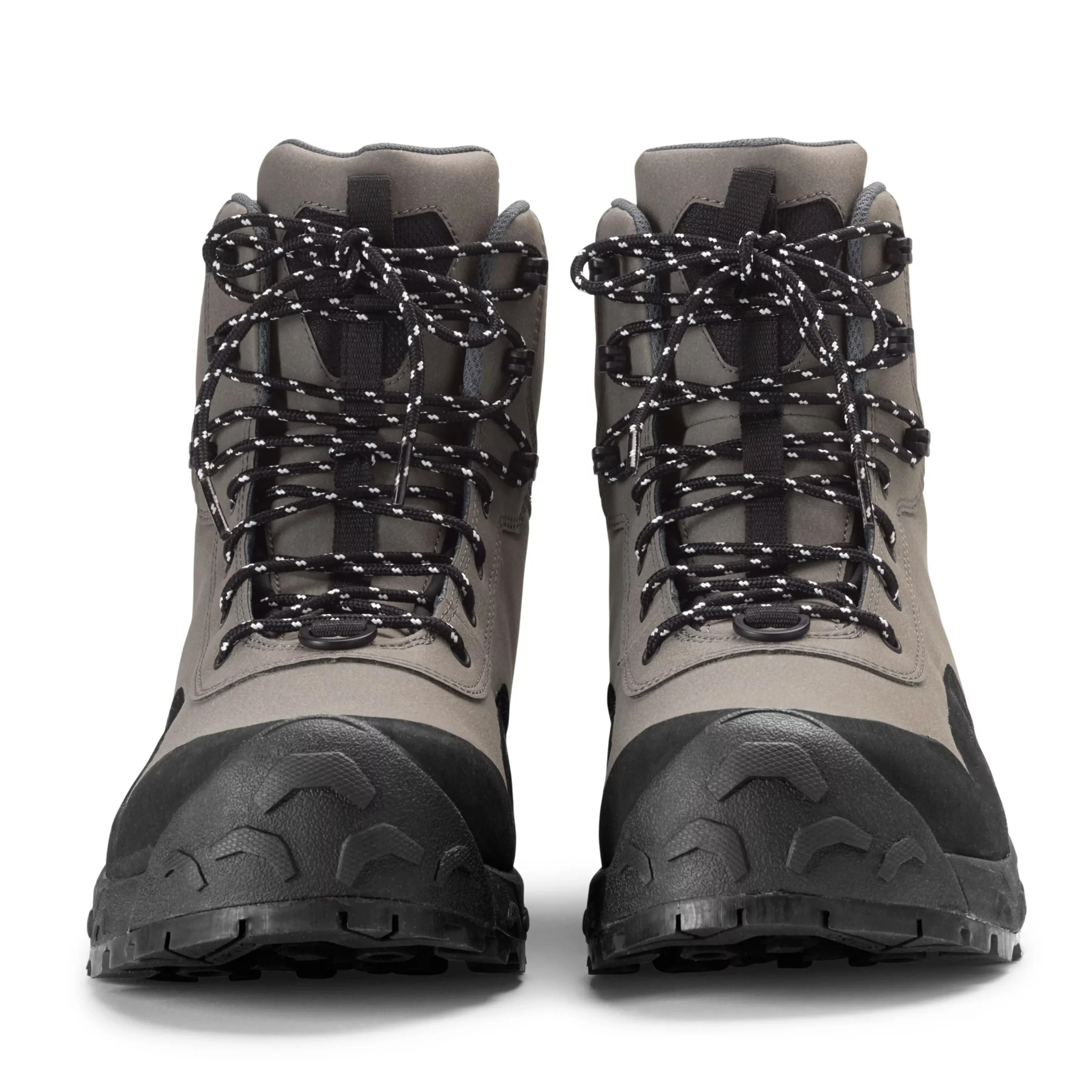 Women's Orvis Clearwater Wading Boots Size 10 - Rubber Sole