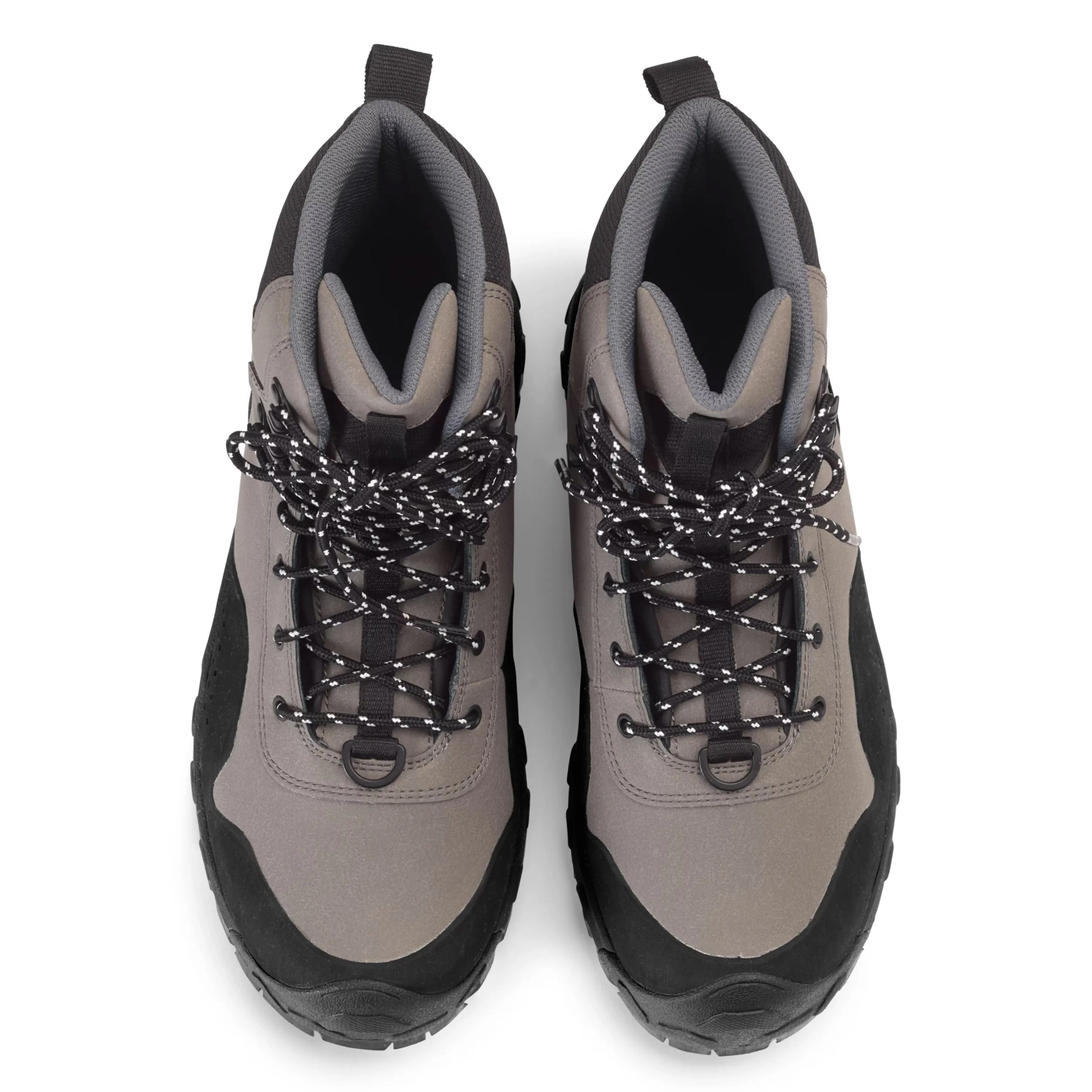 Women's Orvis Clearwater Wading Boots Size 10 - Rubber Sole