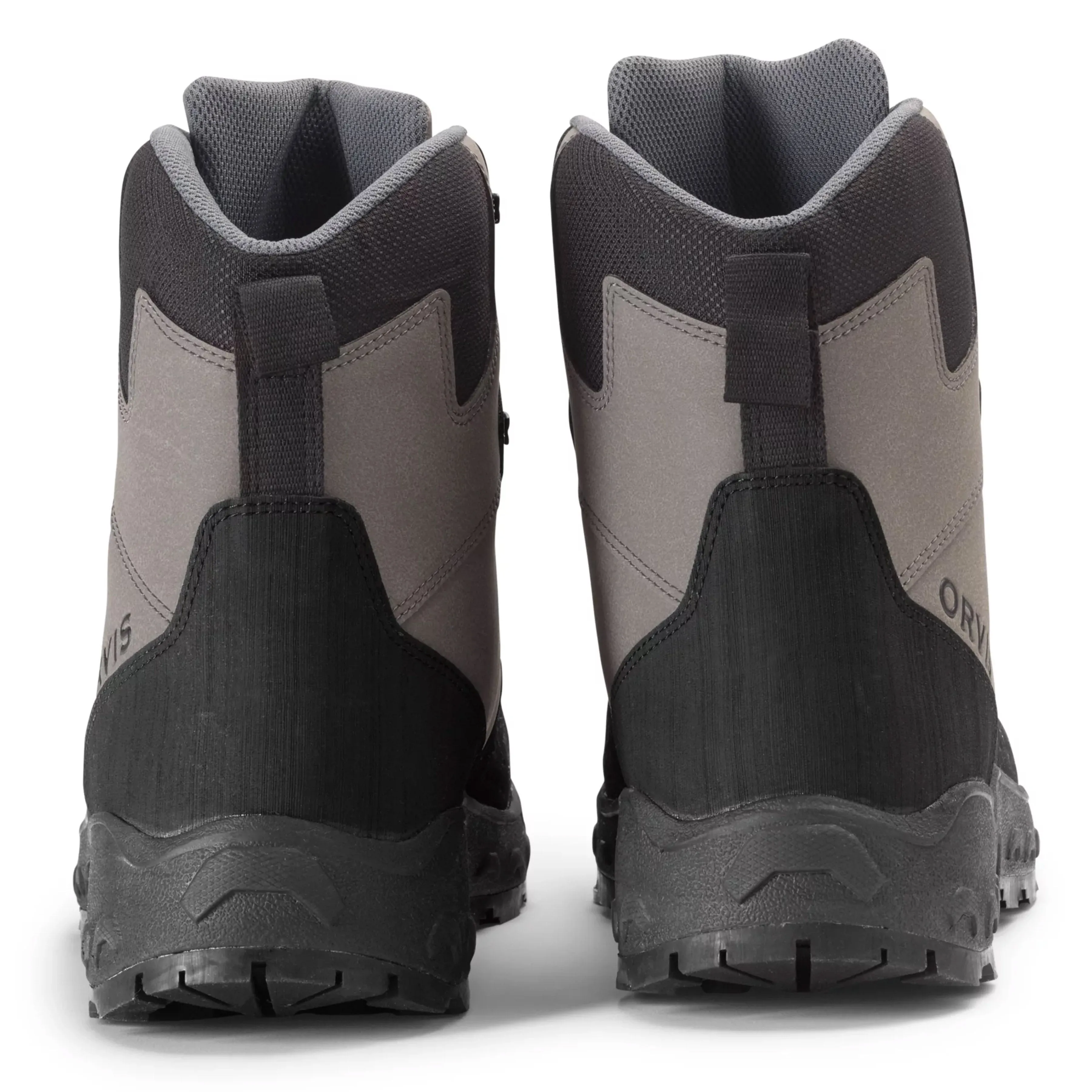 Women's Orvis Clearwater Wading Boots Size 10 - Rubber Sole