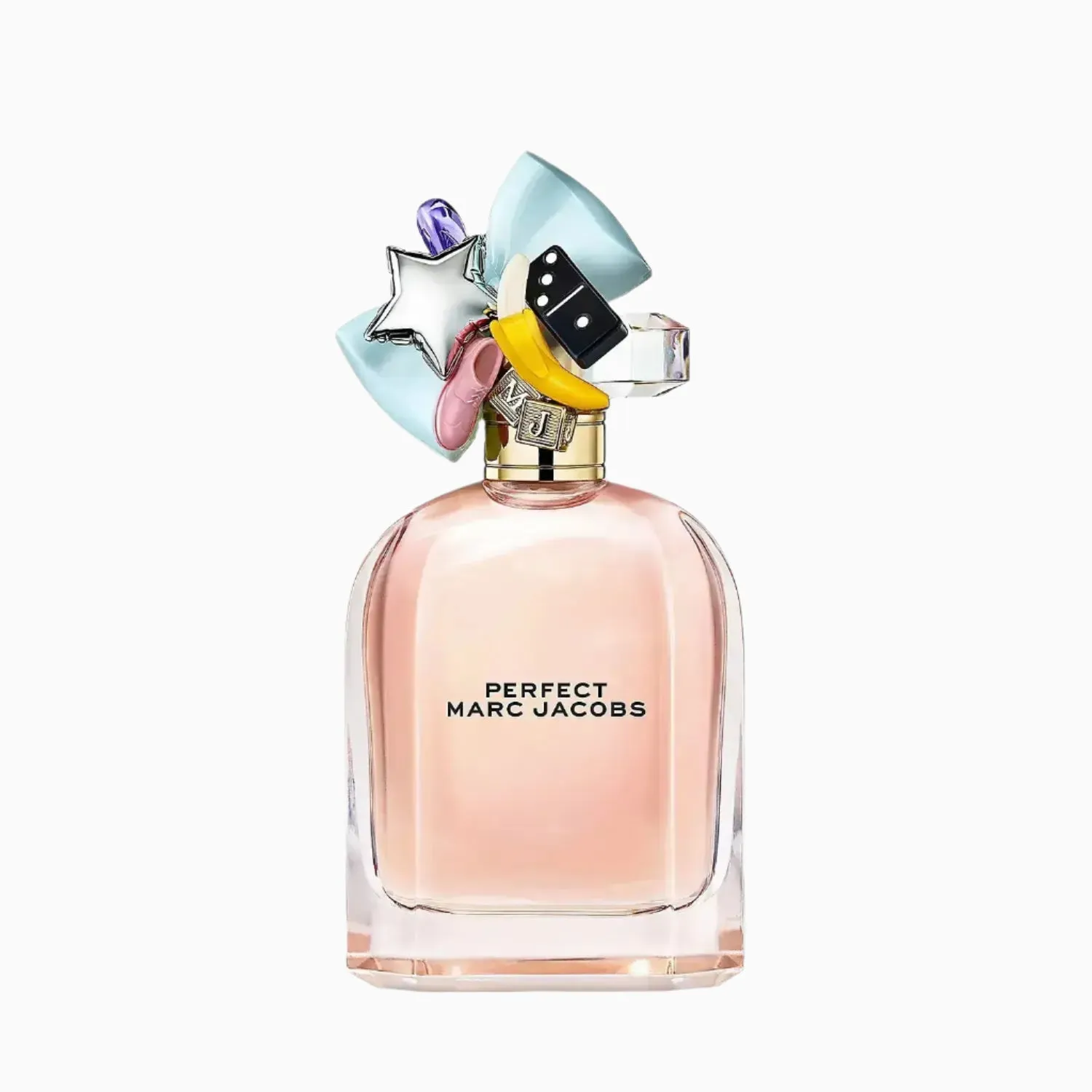 Women's Perfect  EDP 3.3 Oz