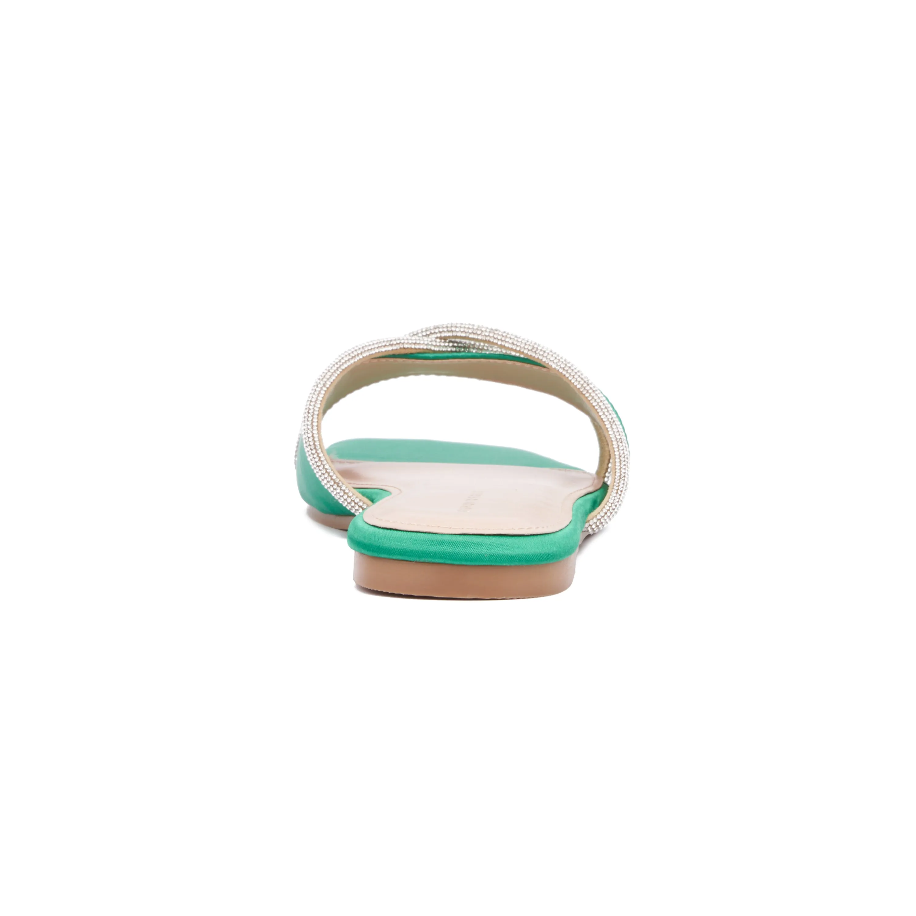 Women's Pto Platform Sandals