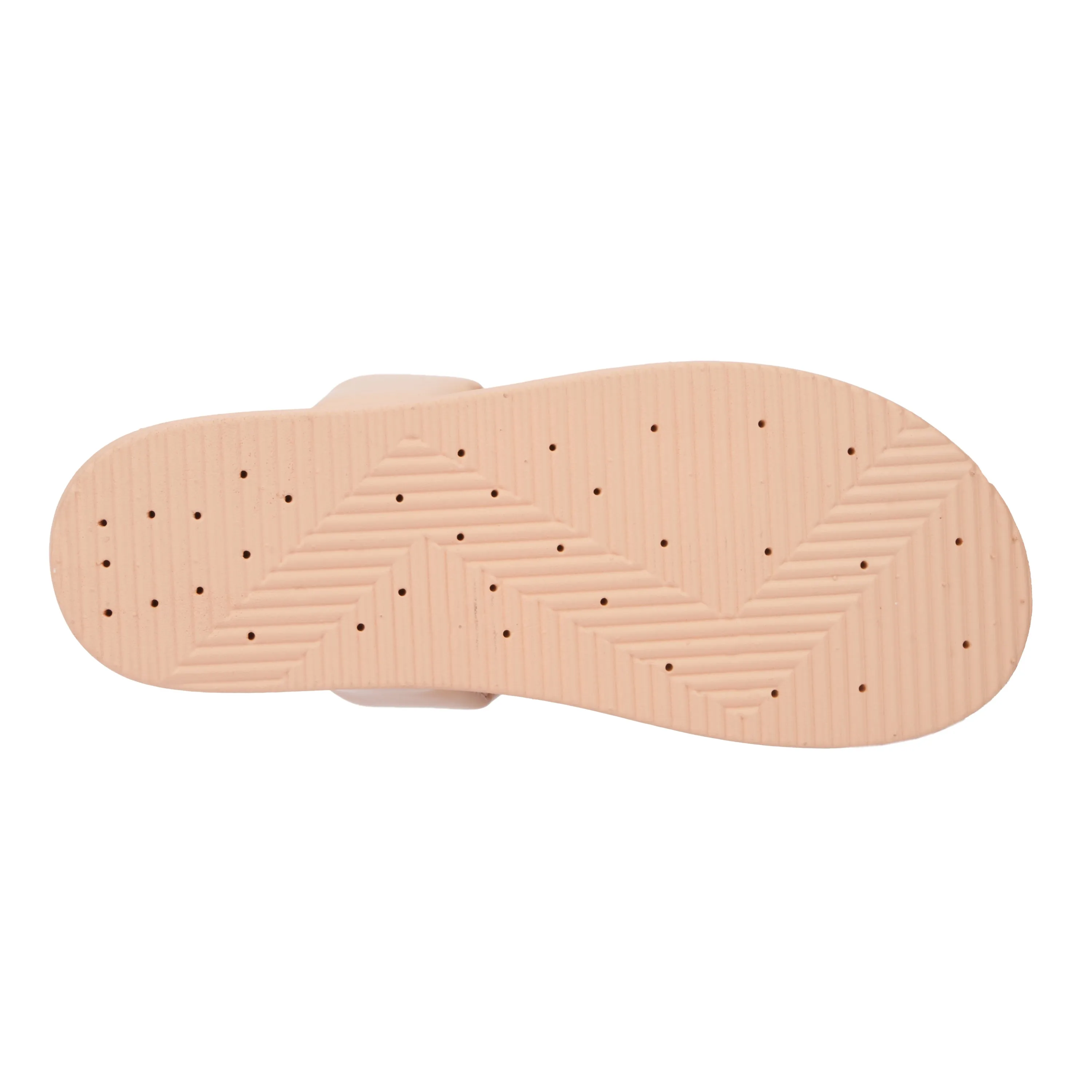 Women's Pto Platform Sandals