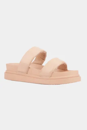 Women's Pto Platform Sandals