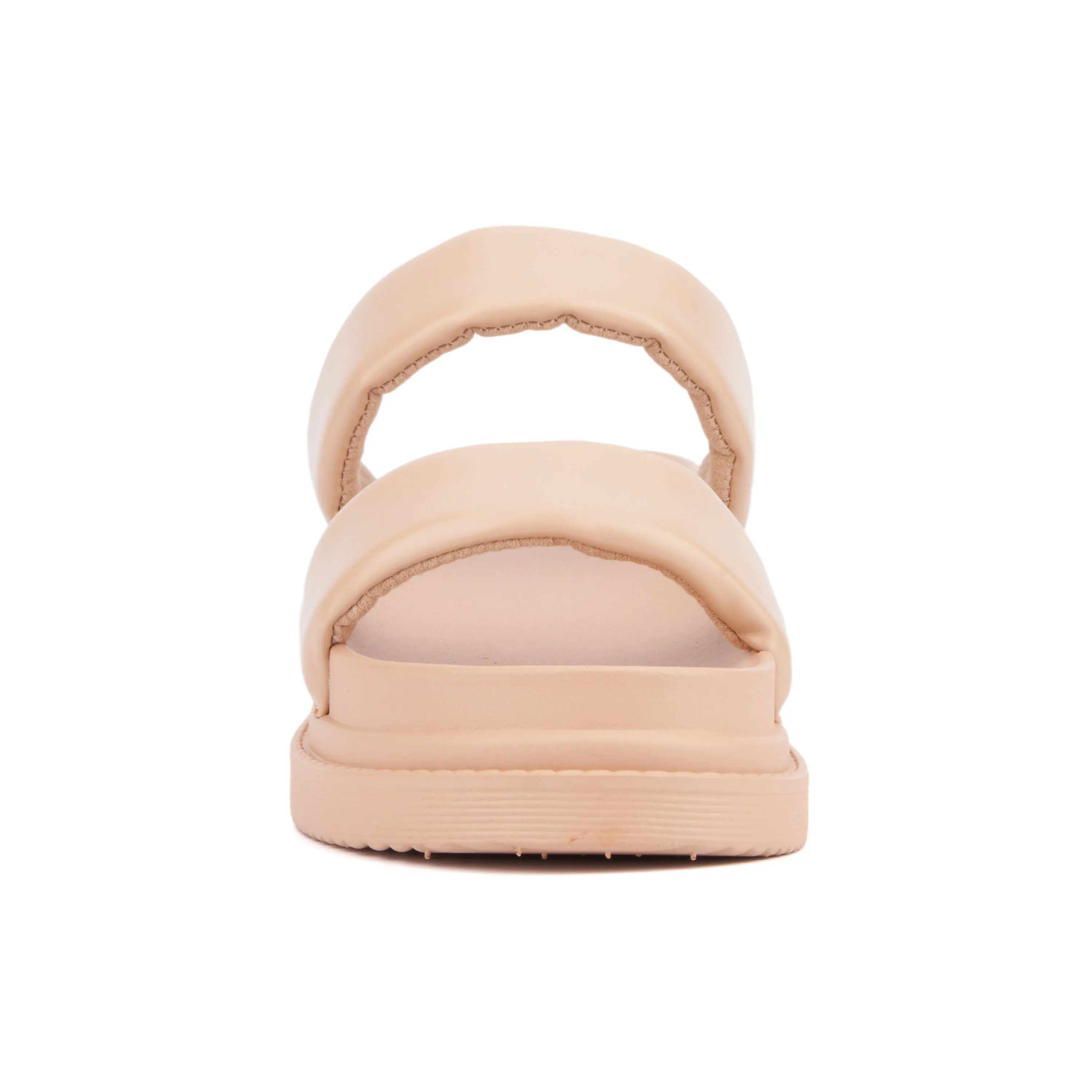 Women's Pto Platform Sandals