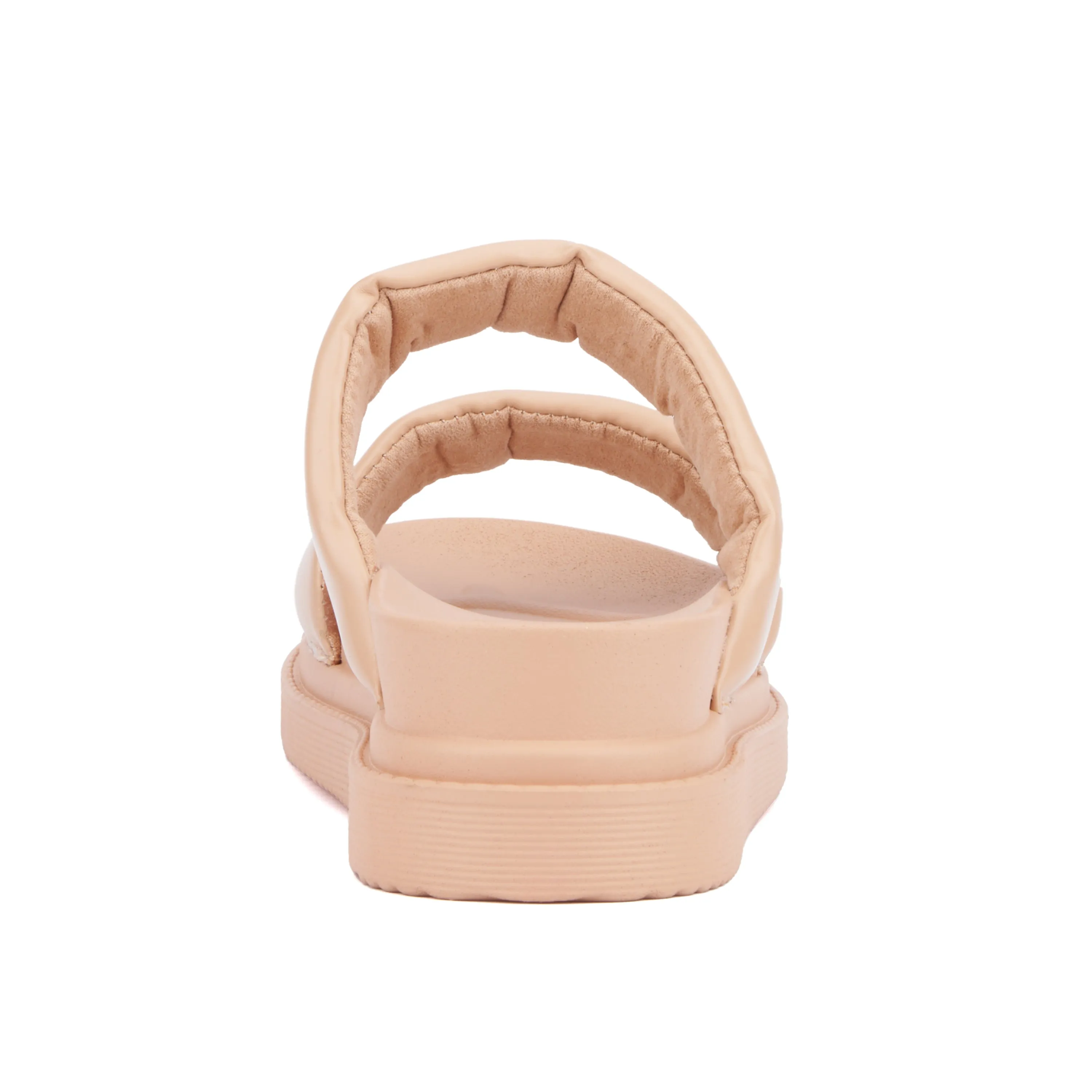 Women's Pto Platform Sandals