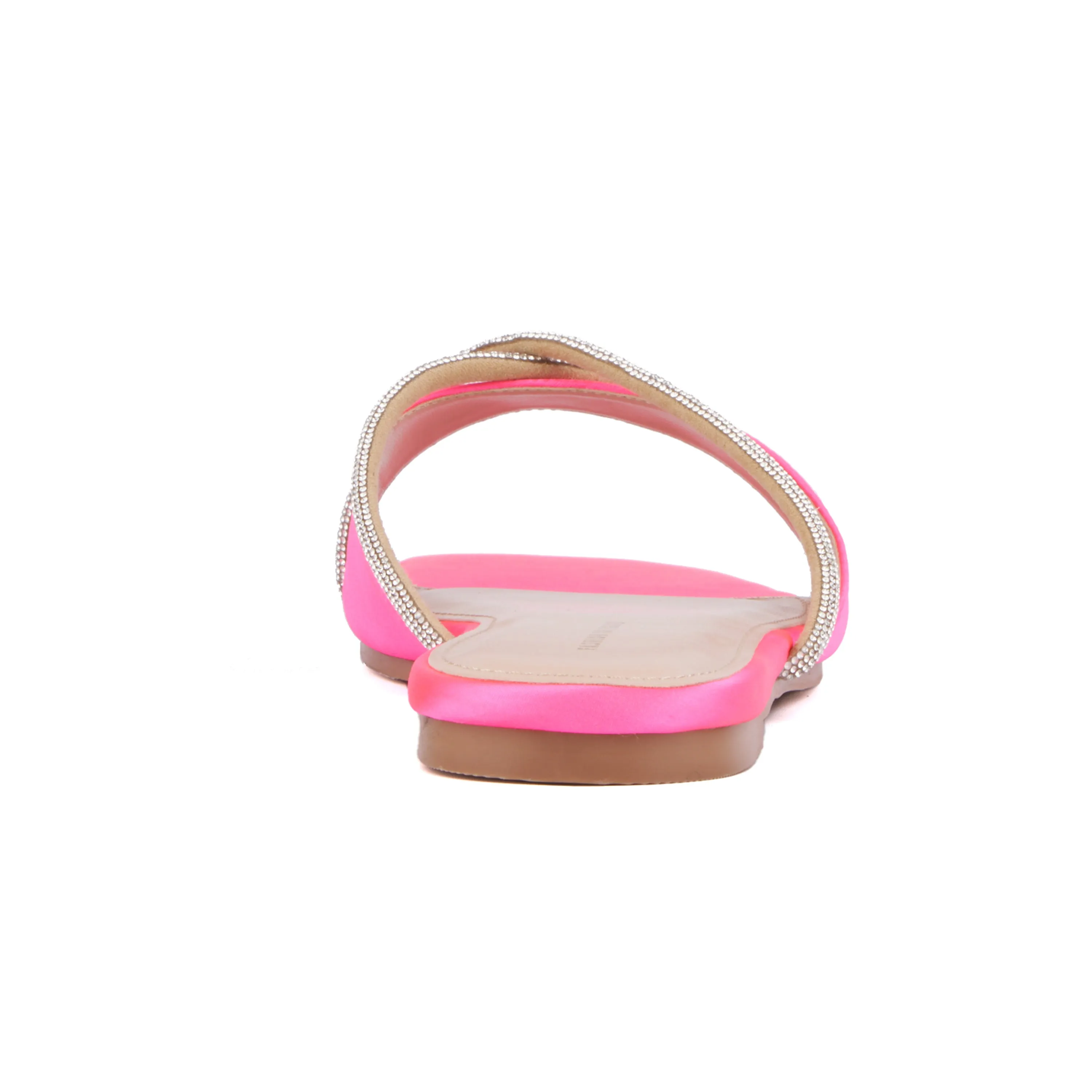 Women's Pto Platform Sandals