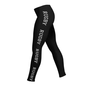 Women's Rugby Leggings