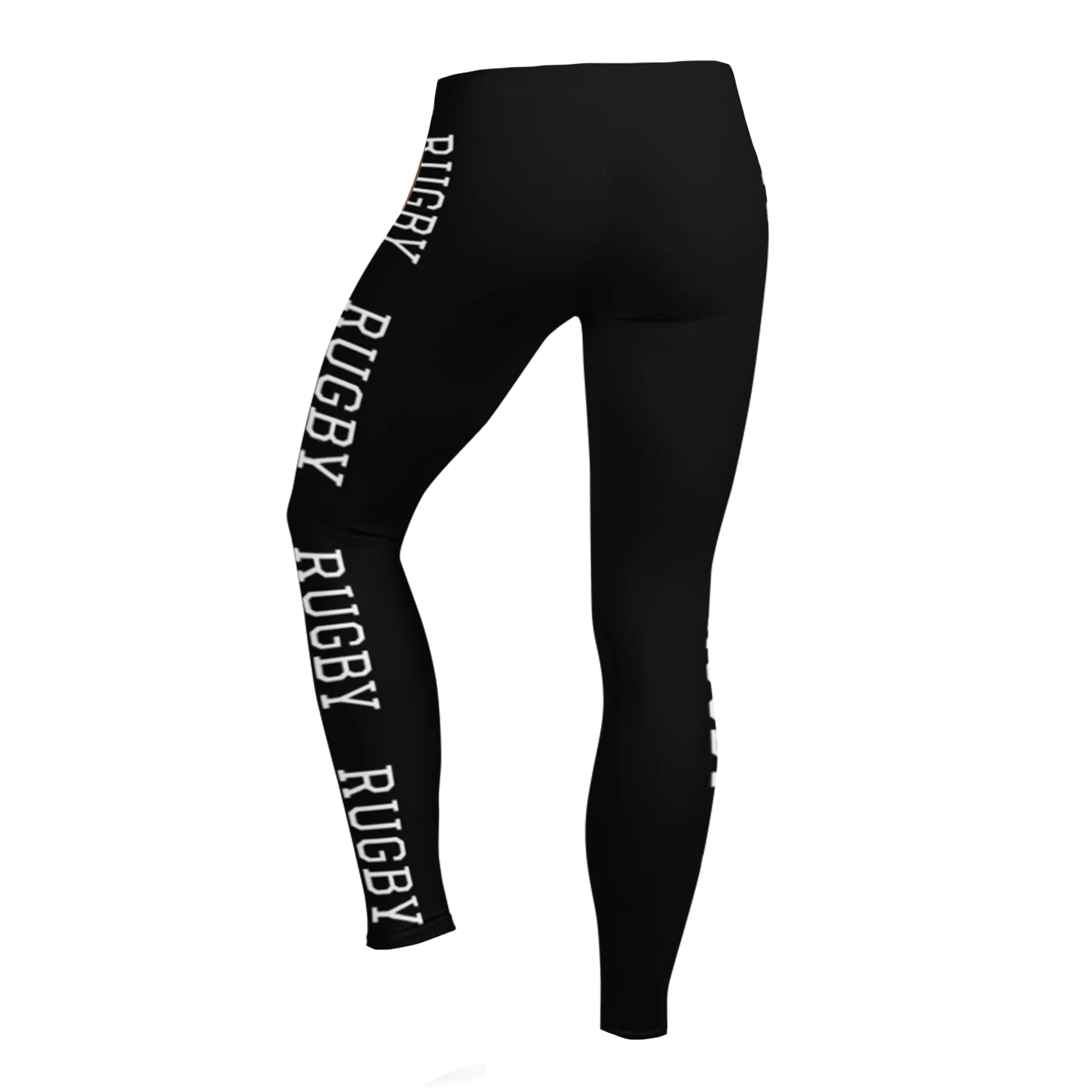 Women's Rugby Leggings