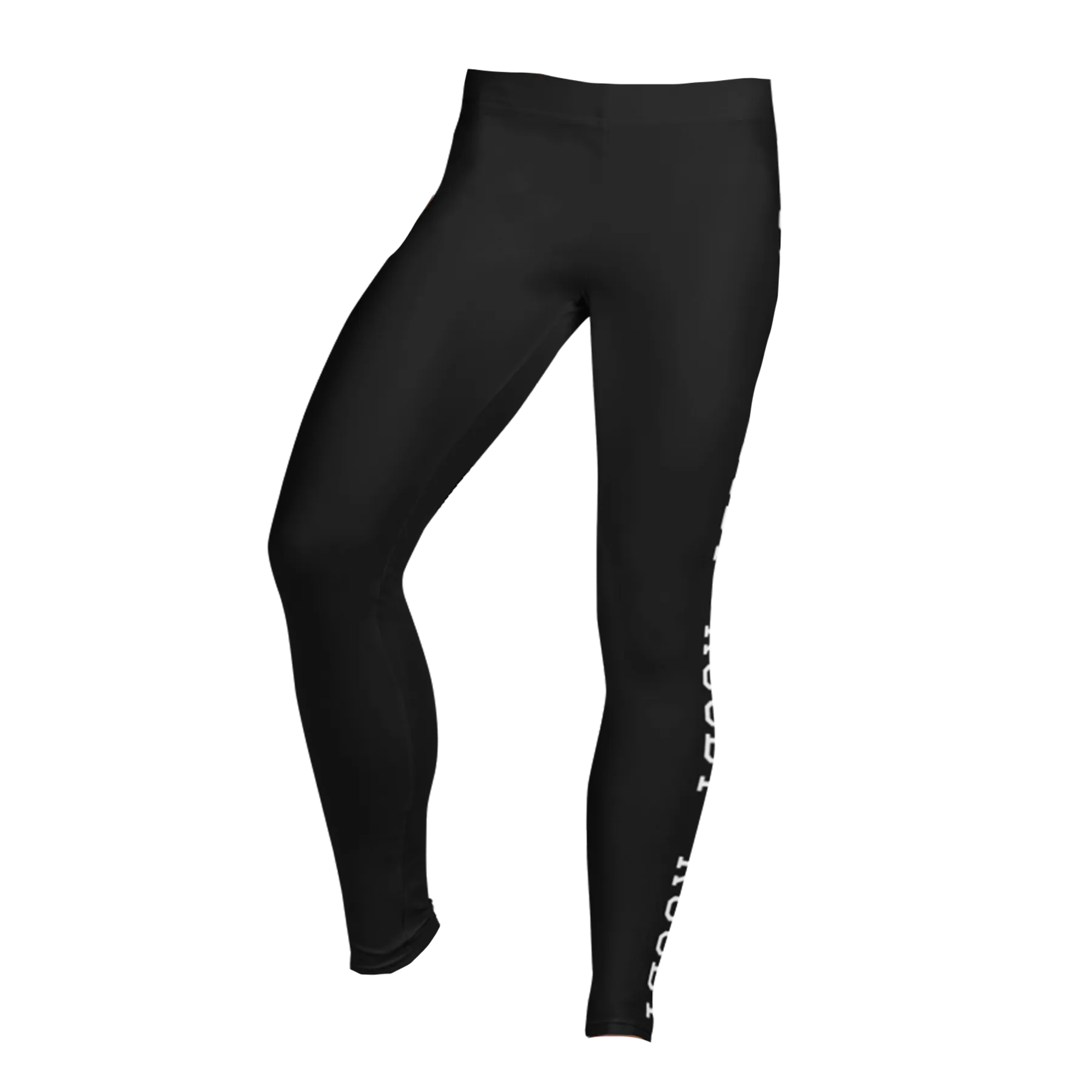 Women's Rugby Leggings