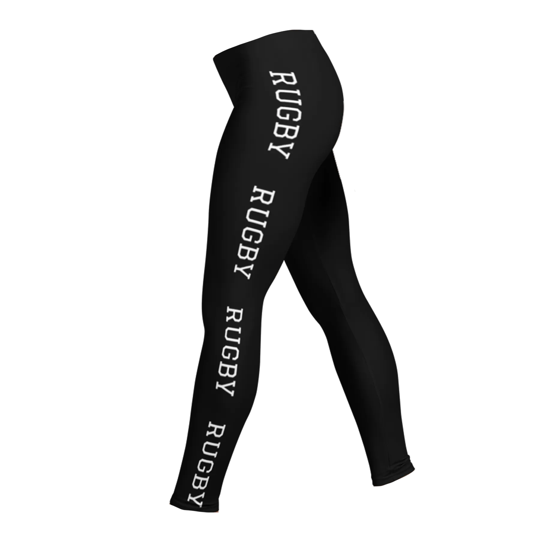Women's Rugby Leggings