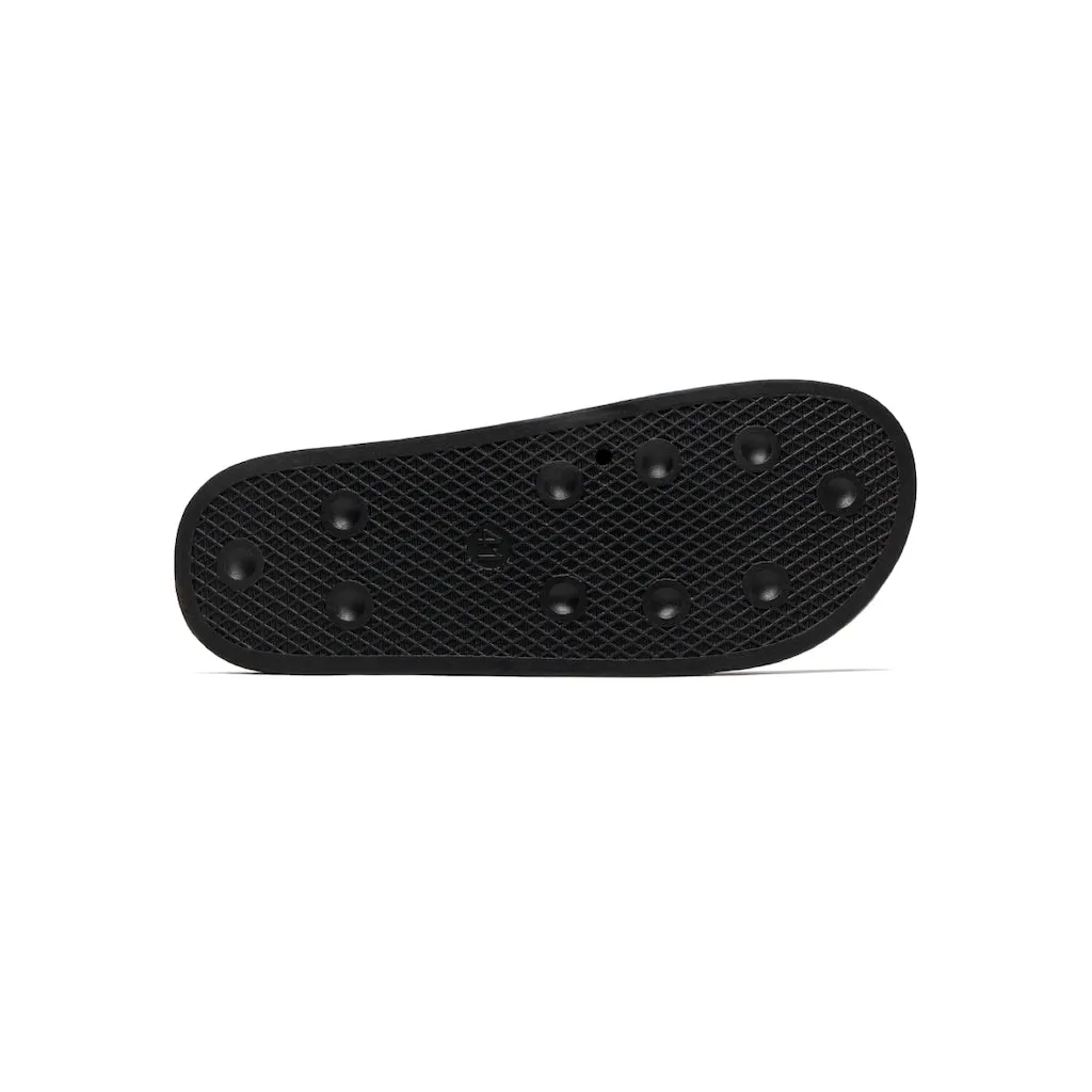 Women's Sliders