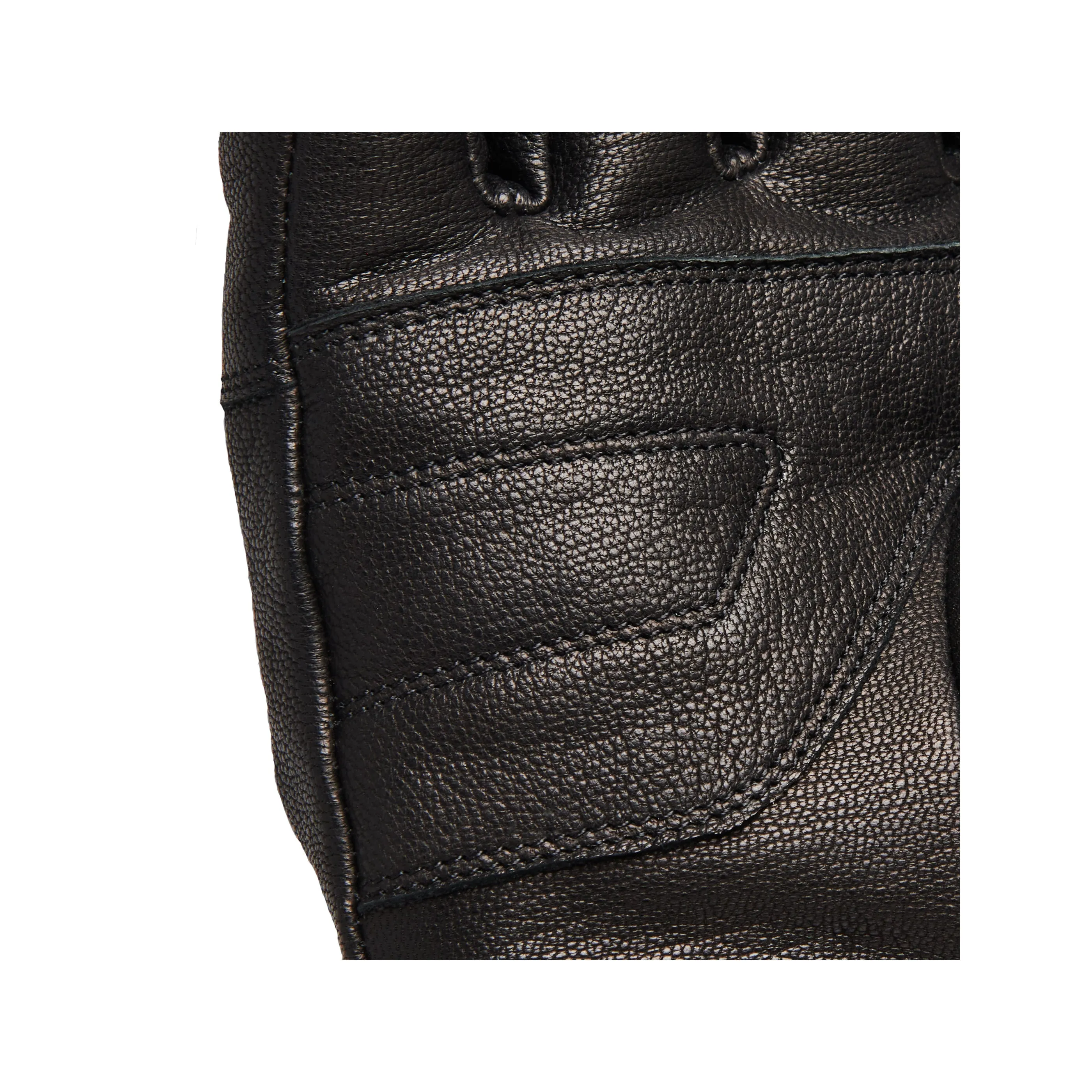 Women's Spark Gloves