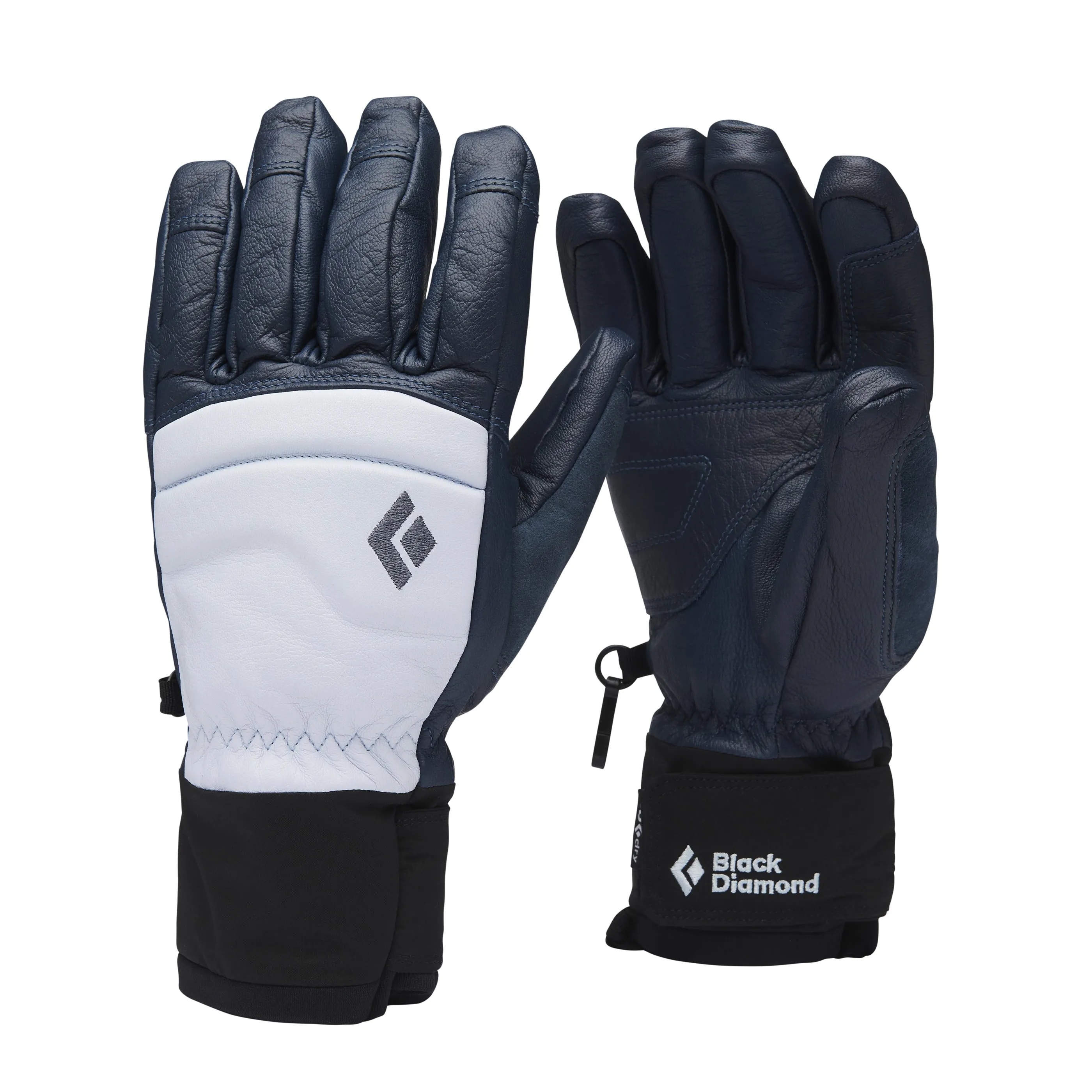 Women's Spark Gloves