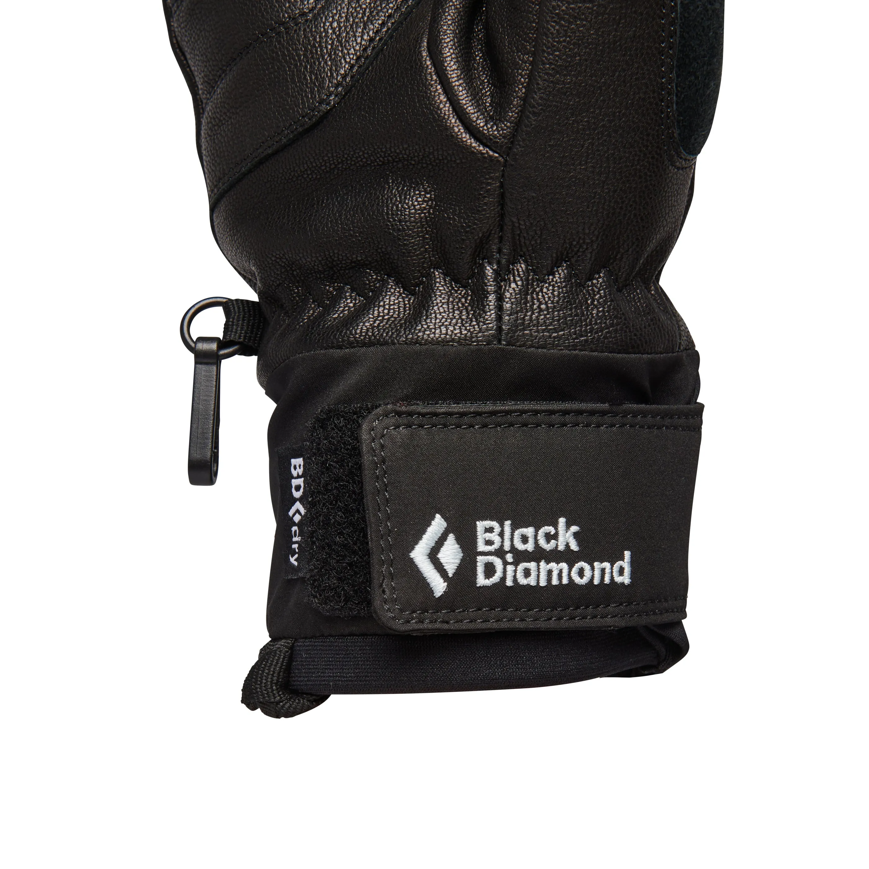 Women's Spark Gloves