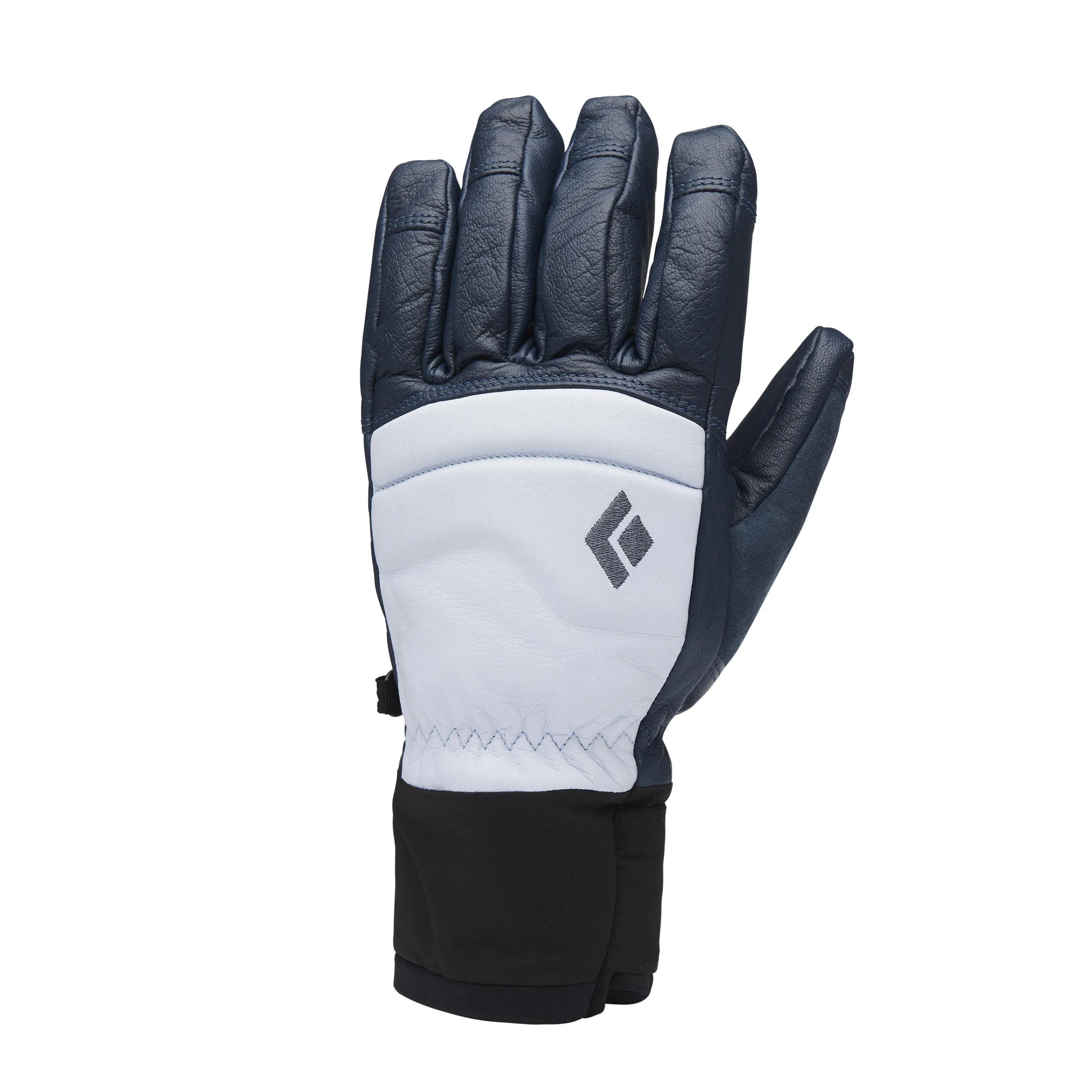 Women's Spark Gloves
