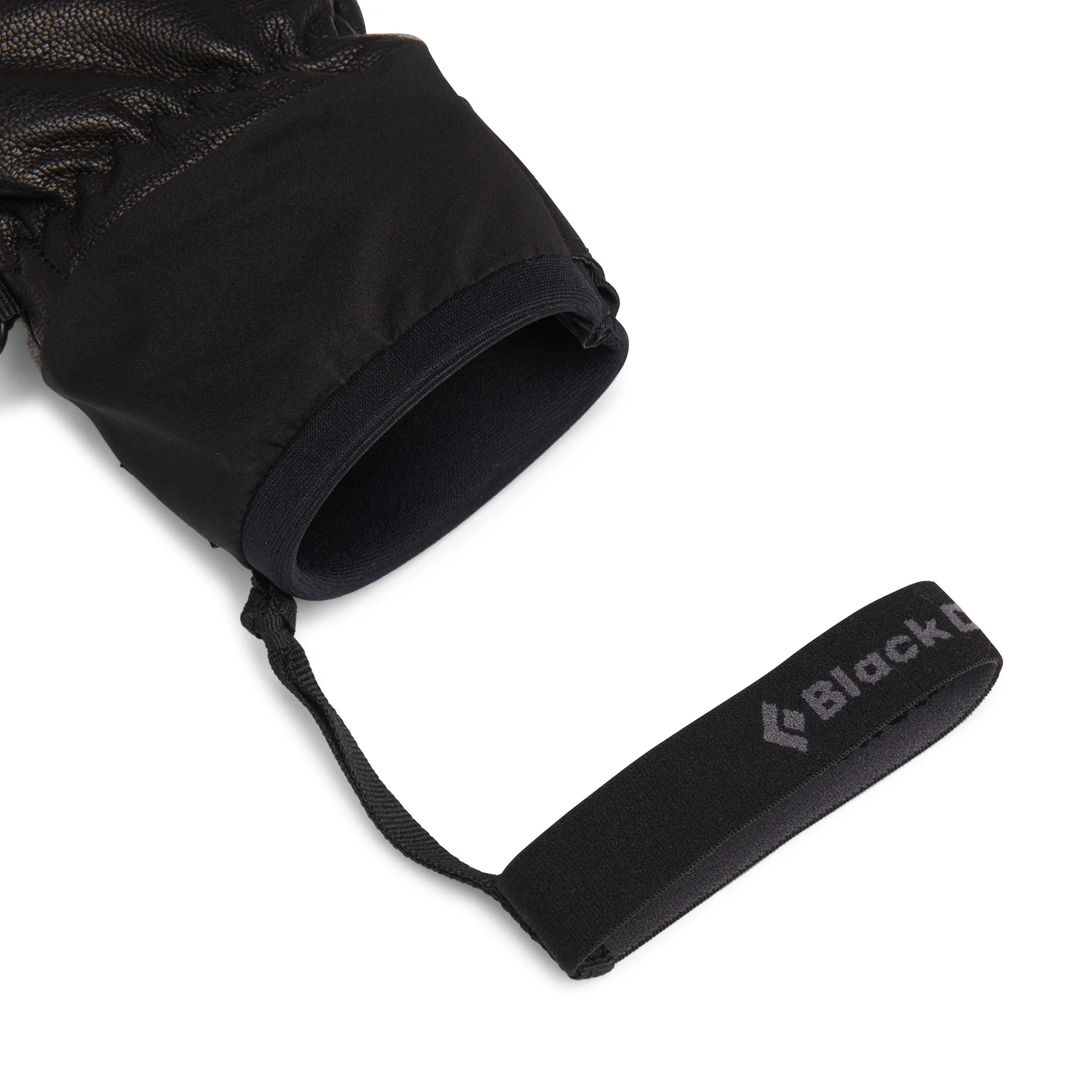 Women's Spark Gloves
