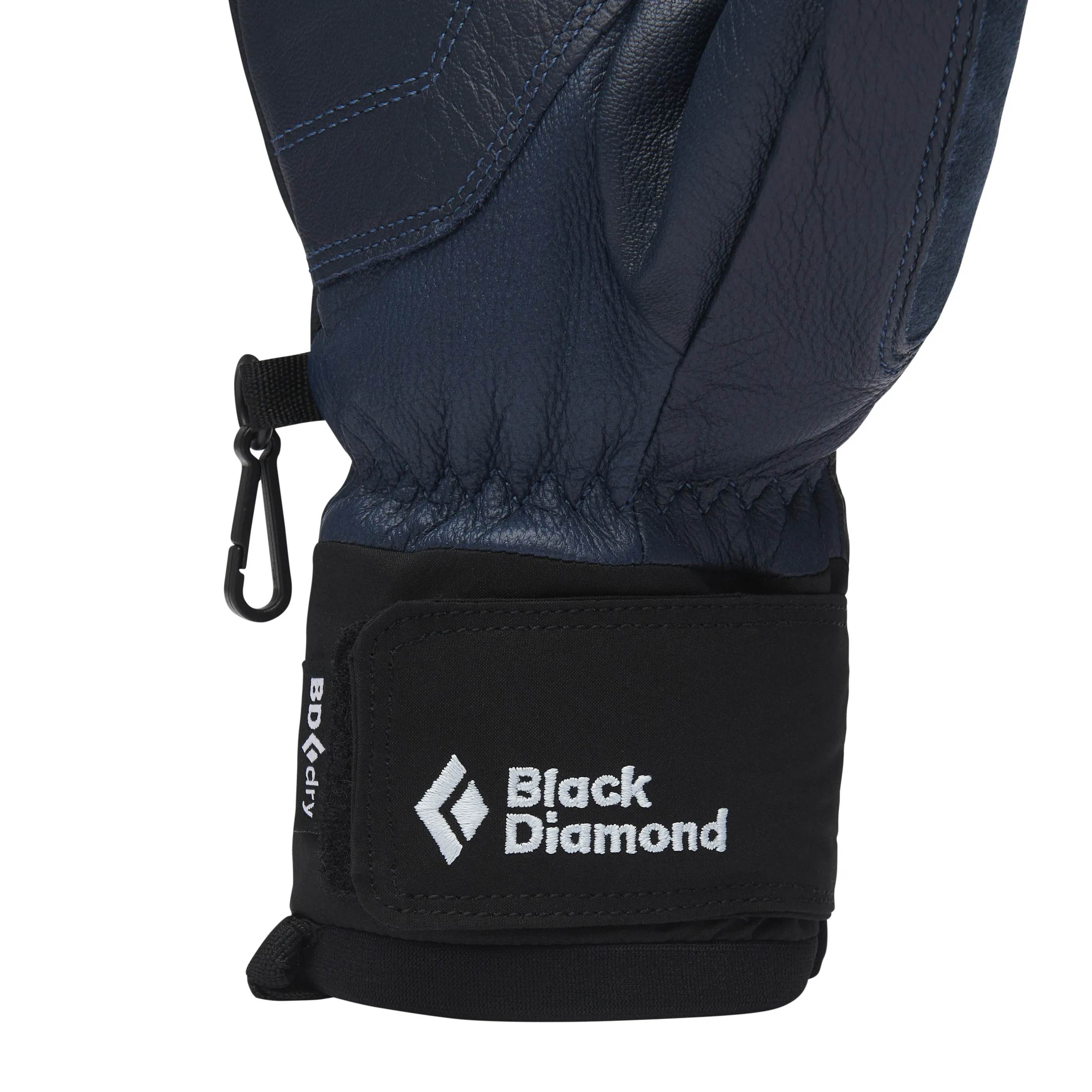Women's Spark Gloves