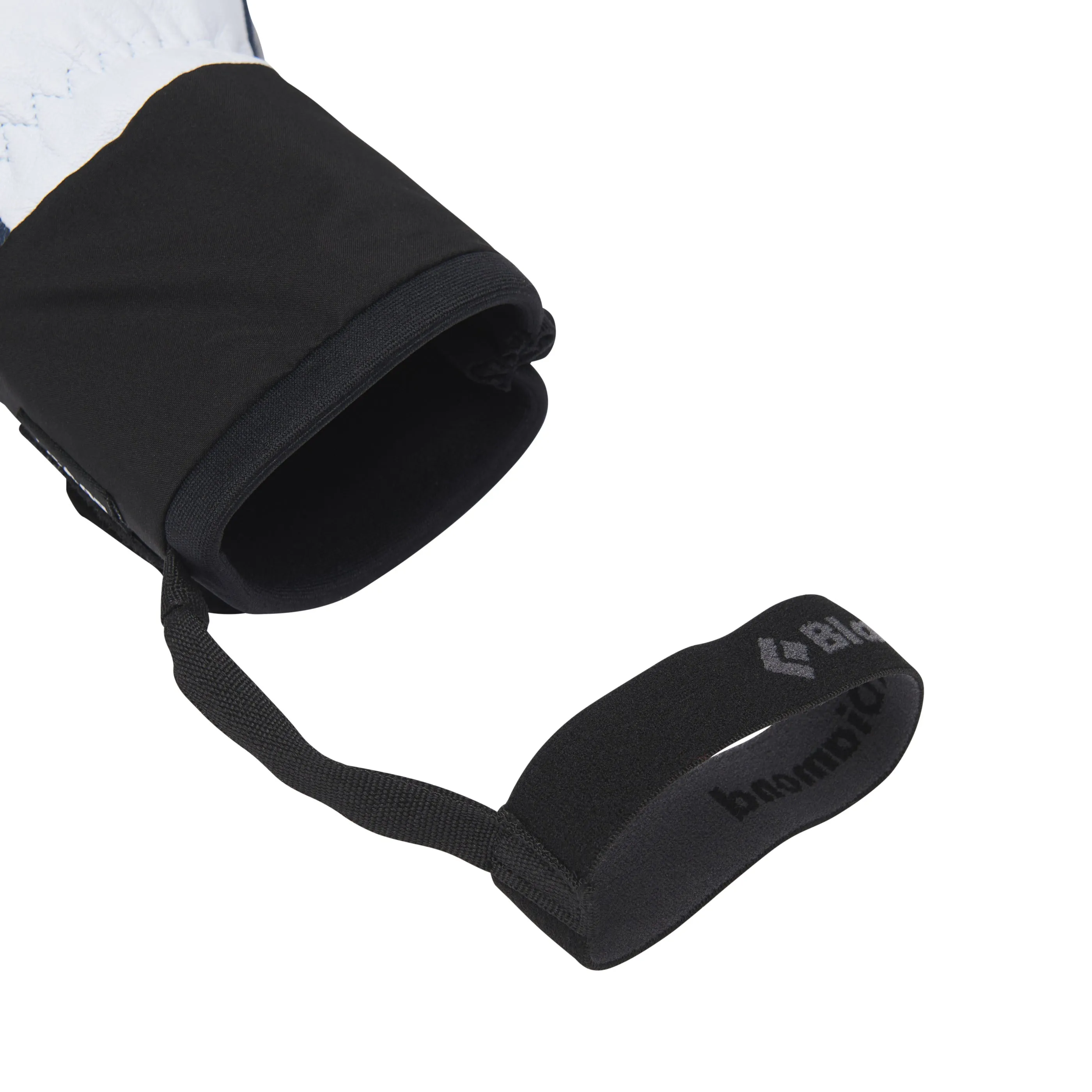 Women's Spark Gloves