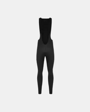 Women's Thermal Tights bib