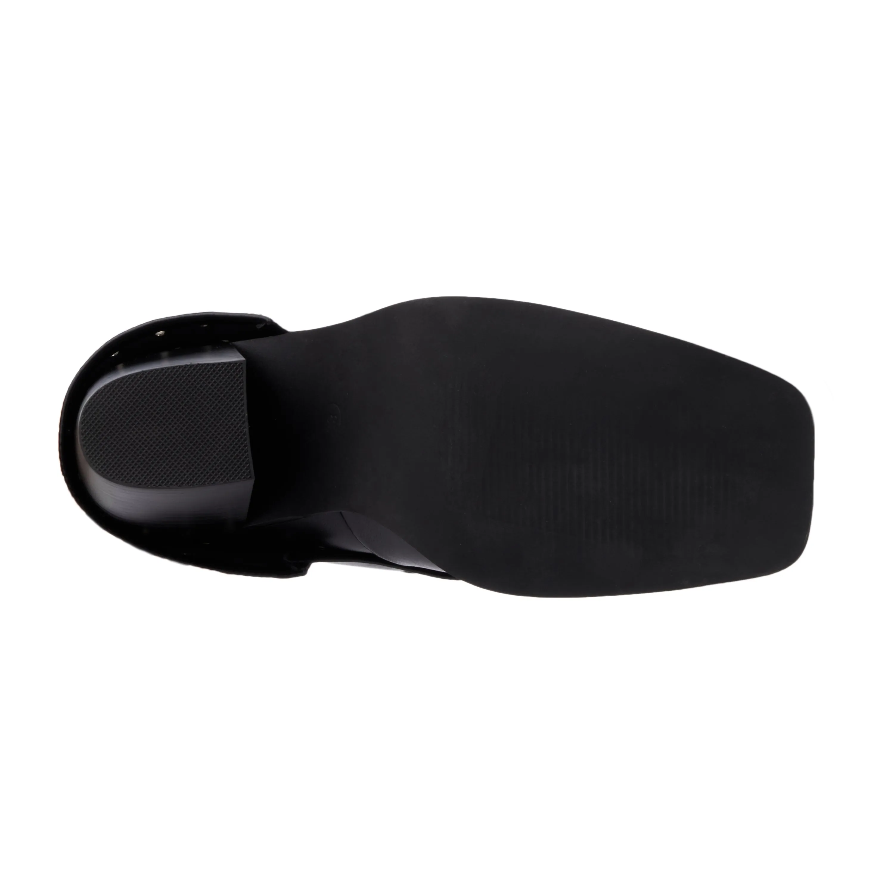 Women's Twilight Tall Boot