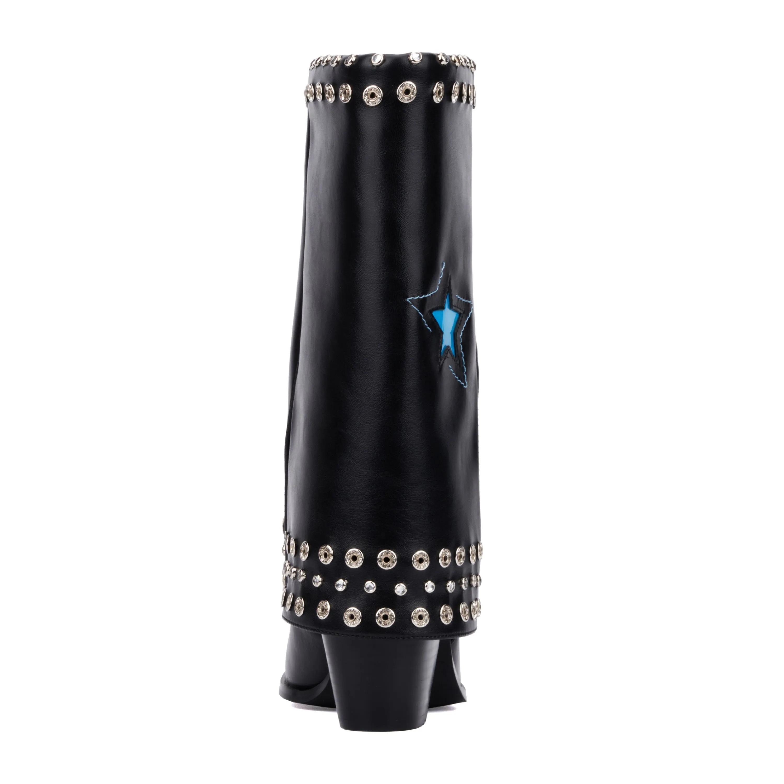 Women's Twilight Tall Boot