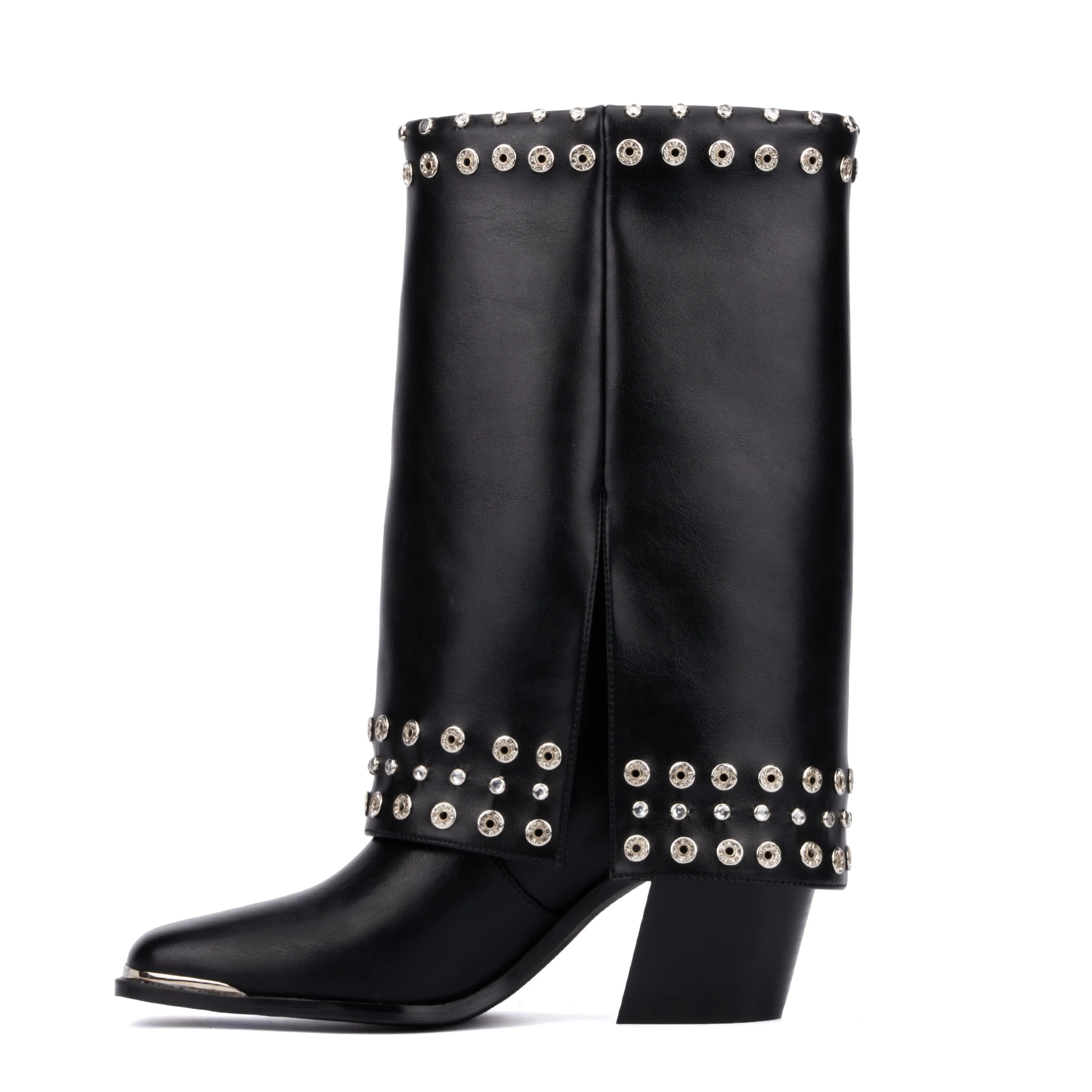 Women's Twilight Tall Boot