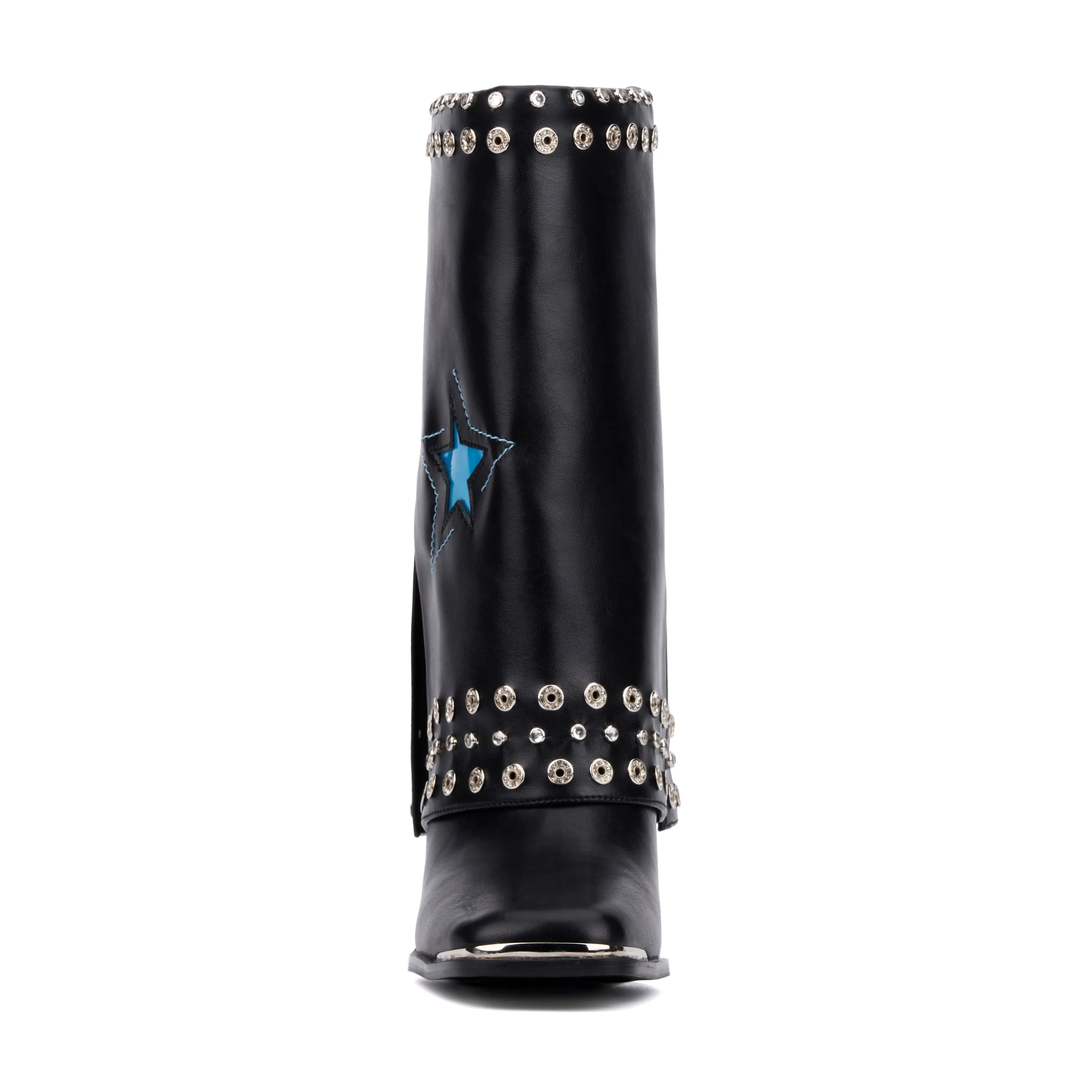 Women's Twilight Tall Boot